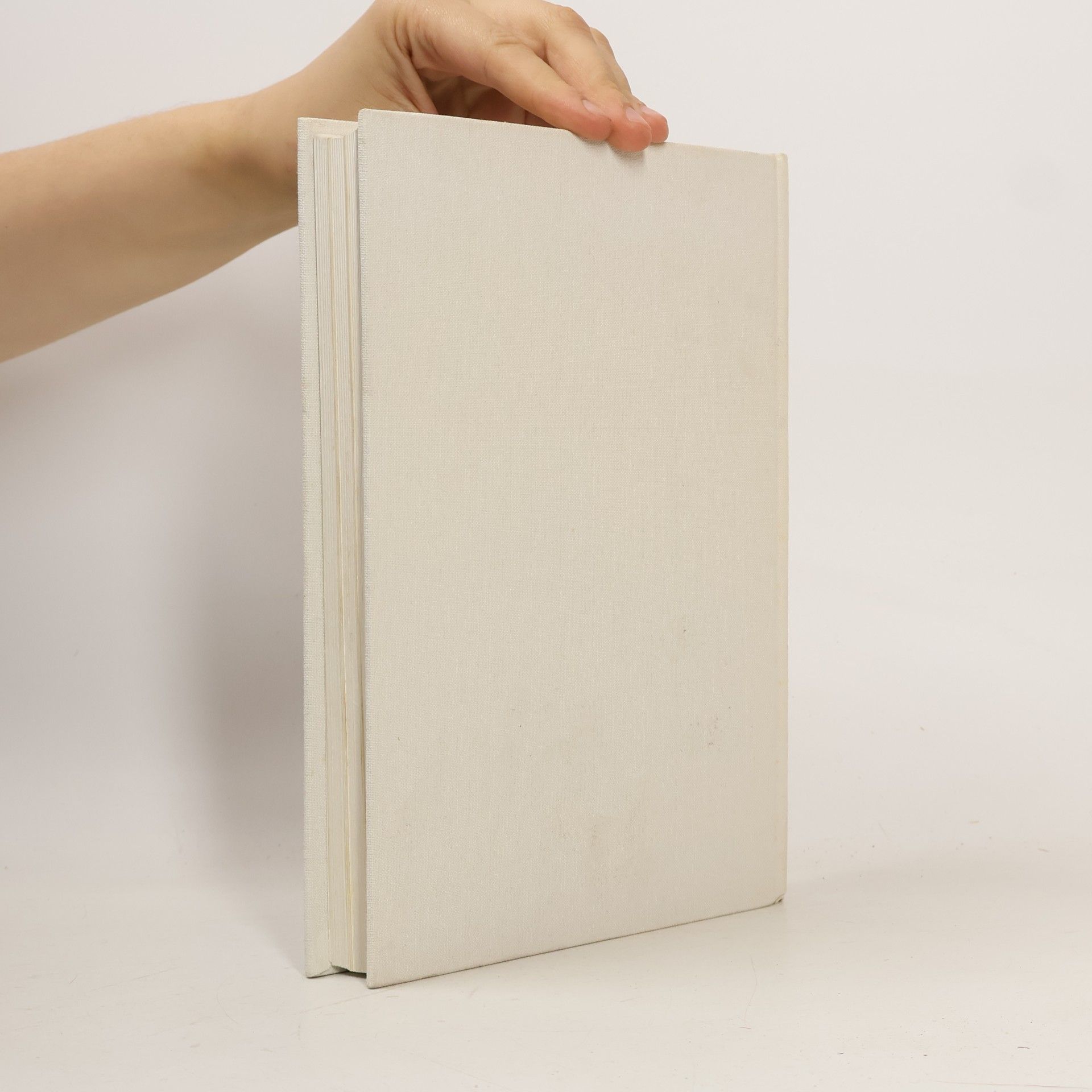 Zdeňka Tichá Cesta starší české literatury
