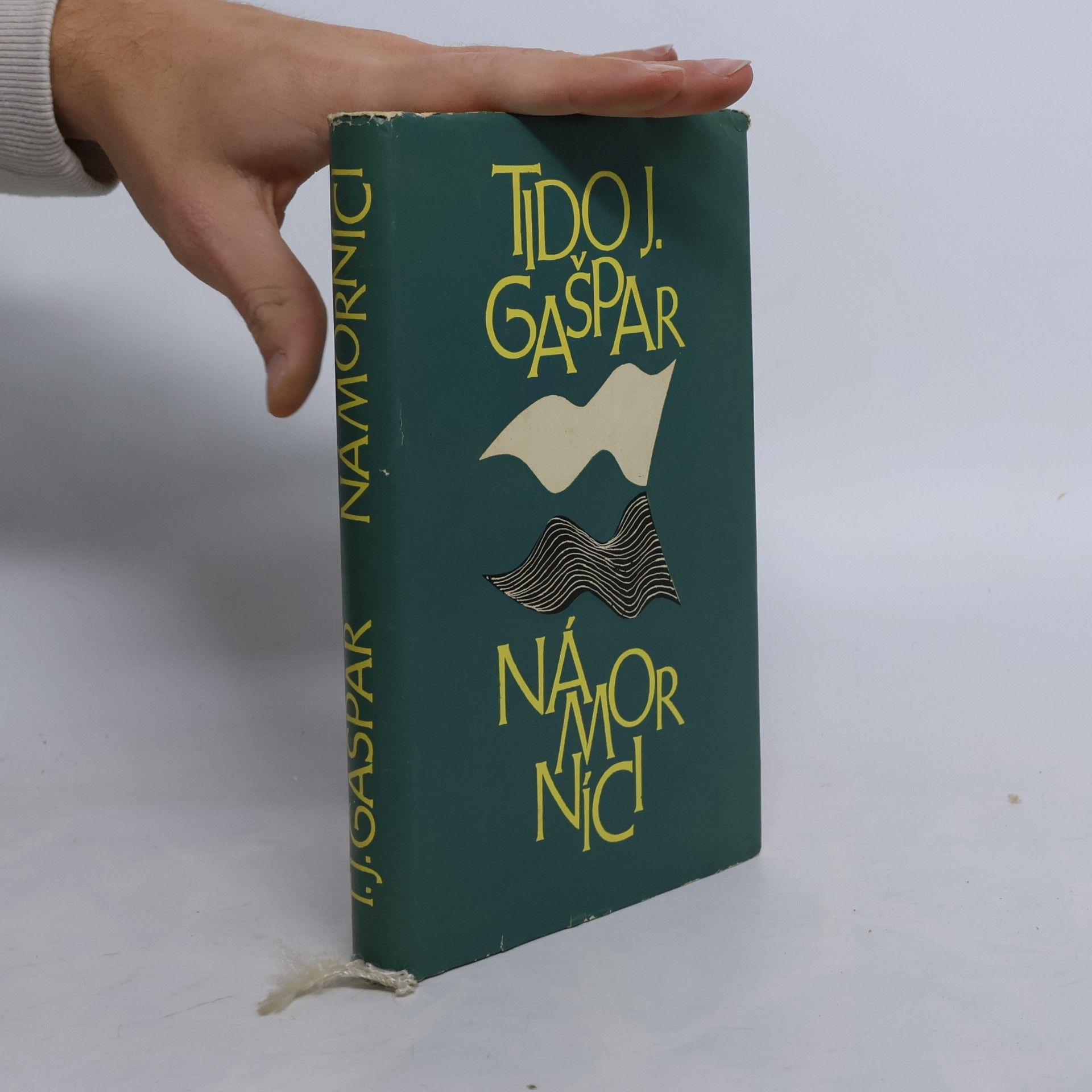 Námorníci