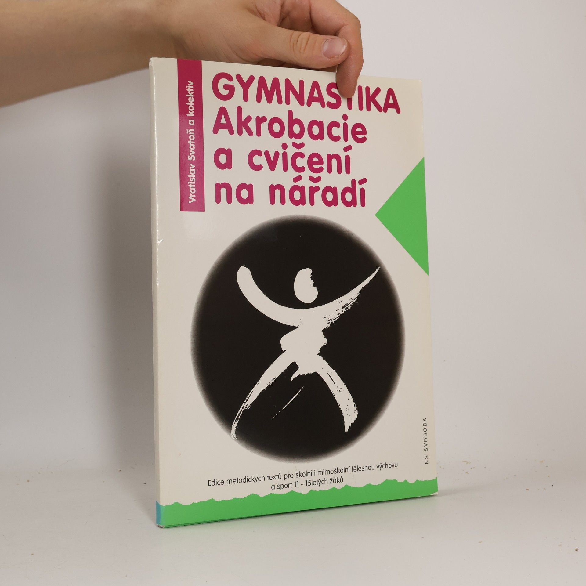 Gymnastika