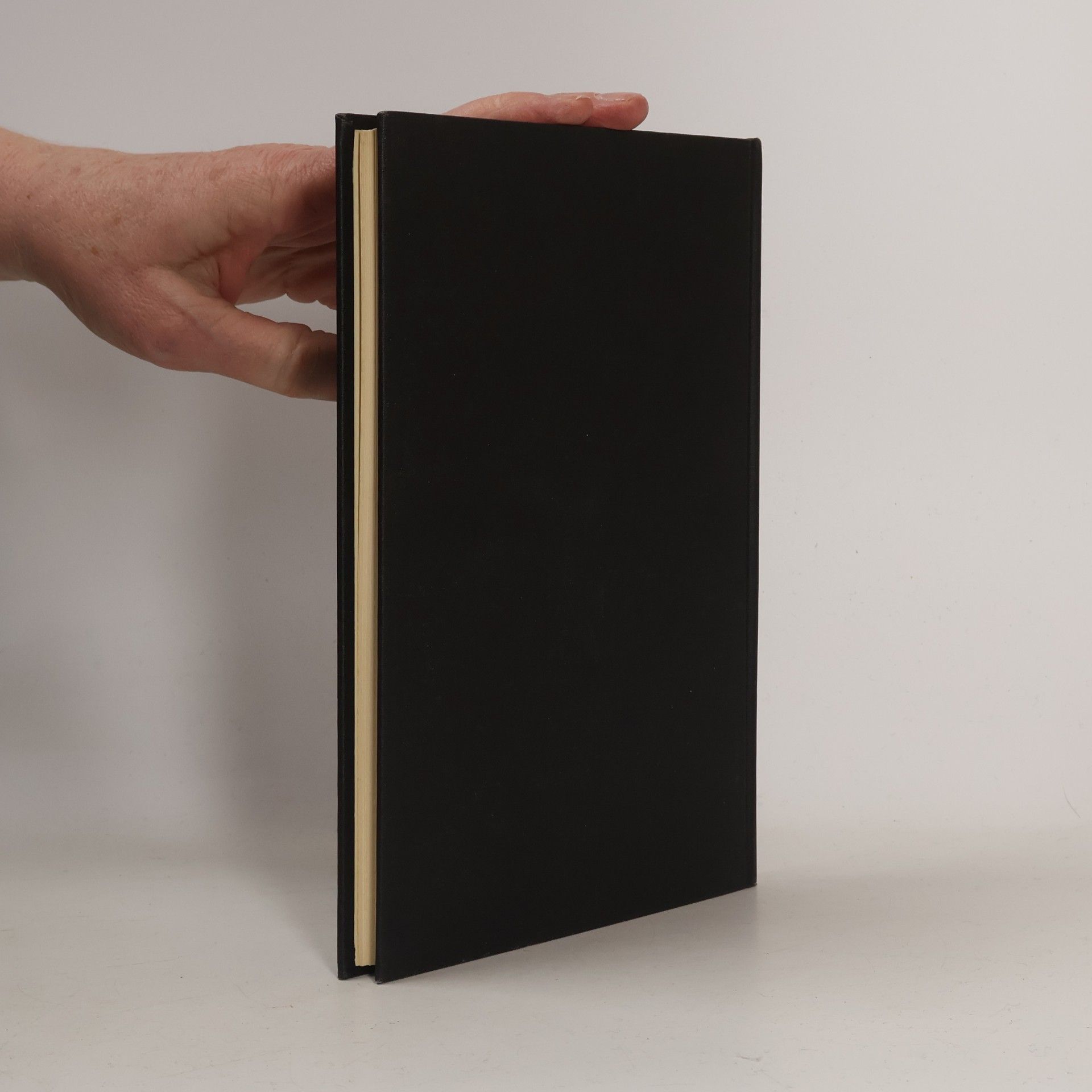 V. Mangulis Handbook of Series for Scientists and Engineers