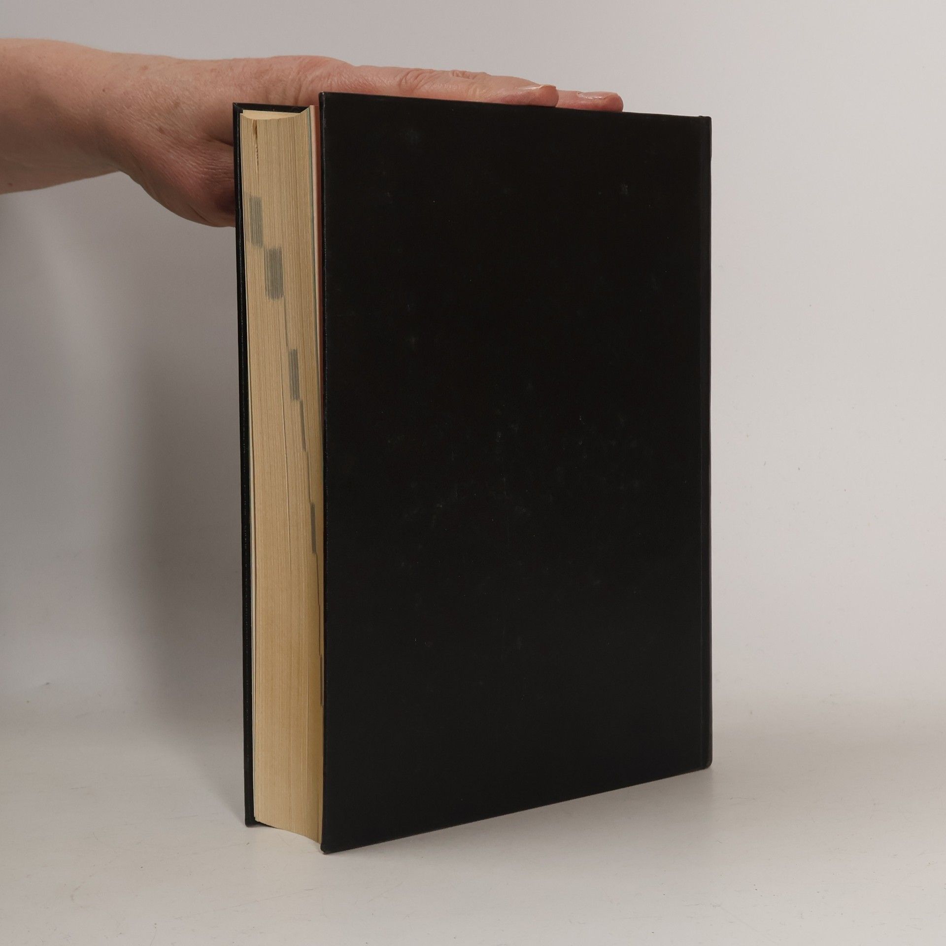 Autorenkollektiv Jahrbuch 103. Jahrgang, 1996