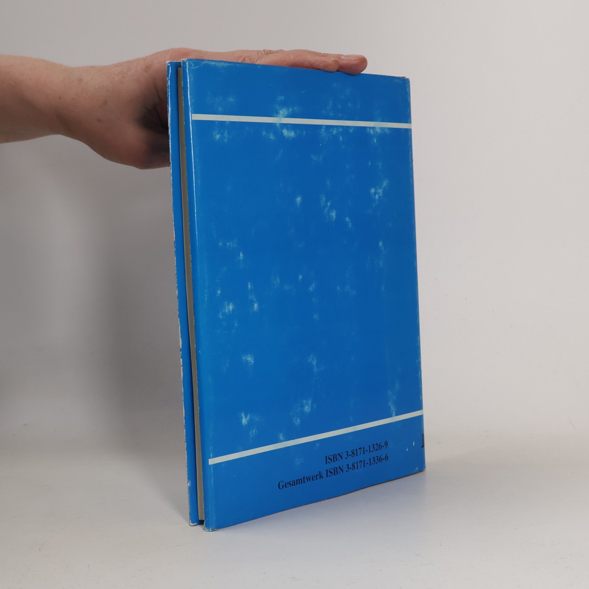 Lev Davidovič Landau Lehrbuch der Theoretischen Physik - 1: Mechanik