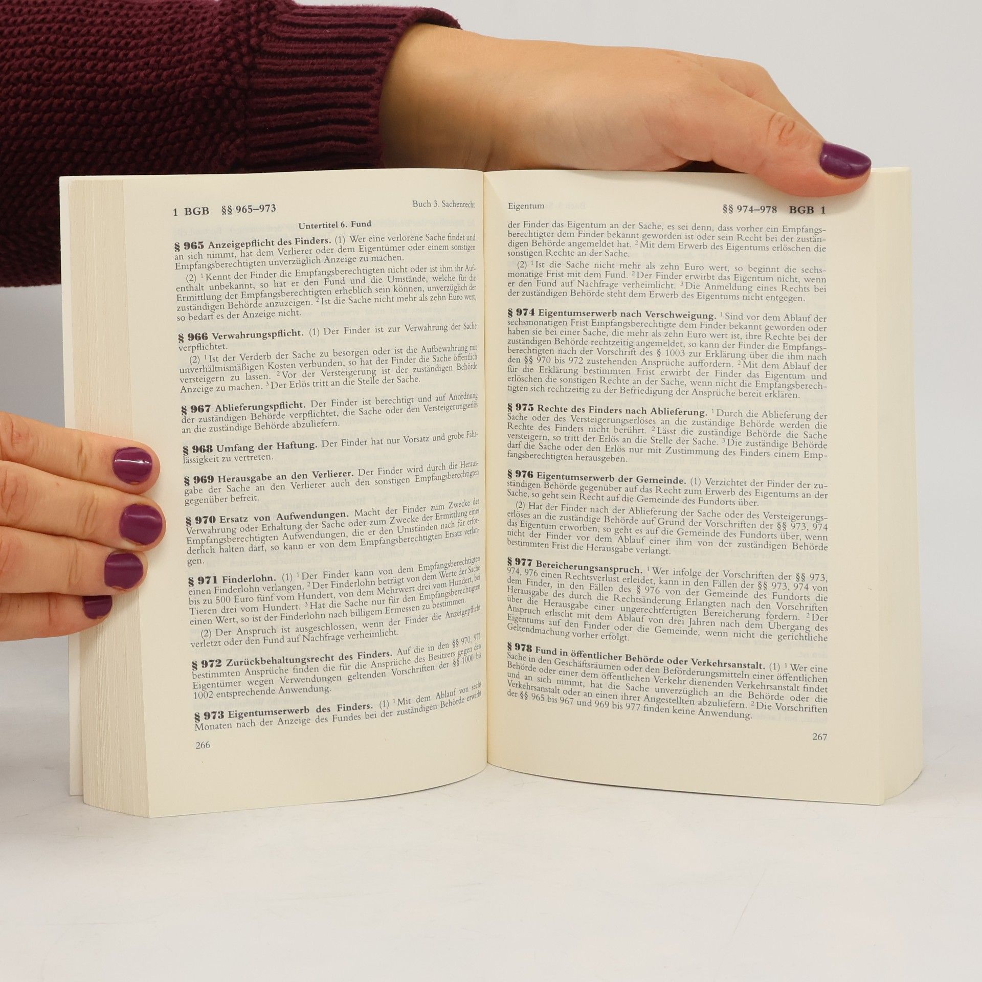 Kolektiv autorů Bürgerliches Gesetzbuch 78