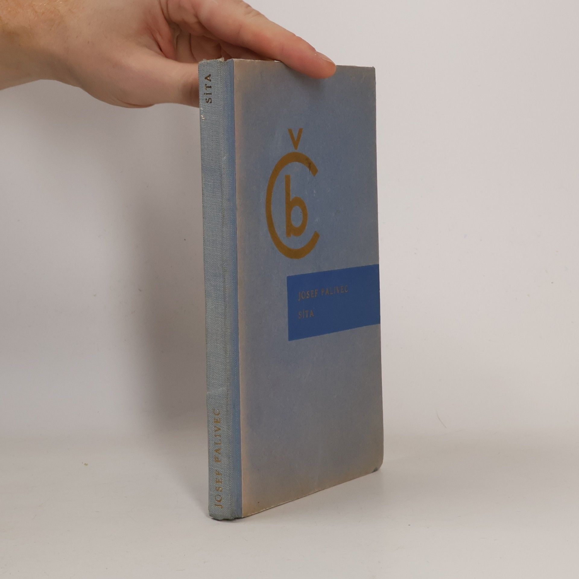 Síta