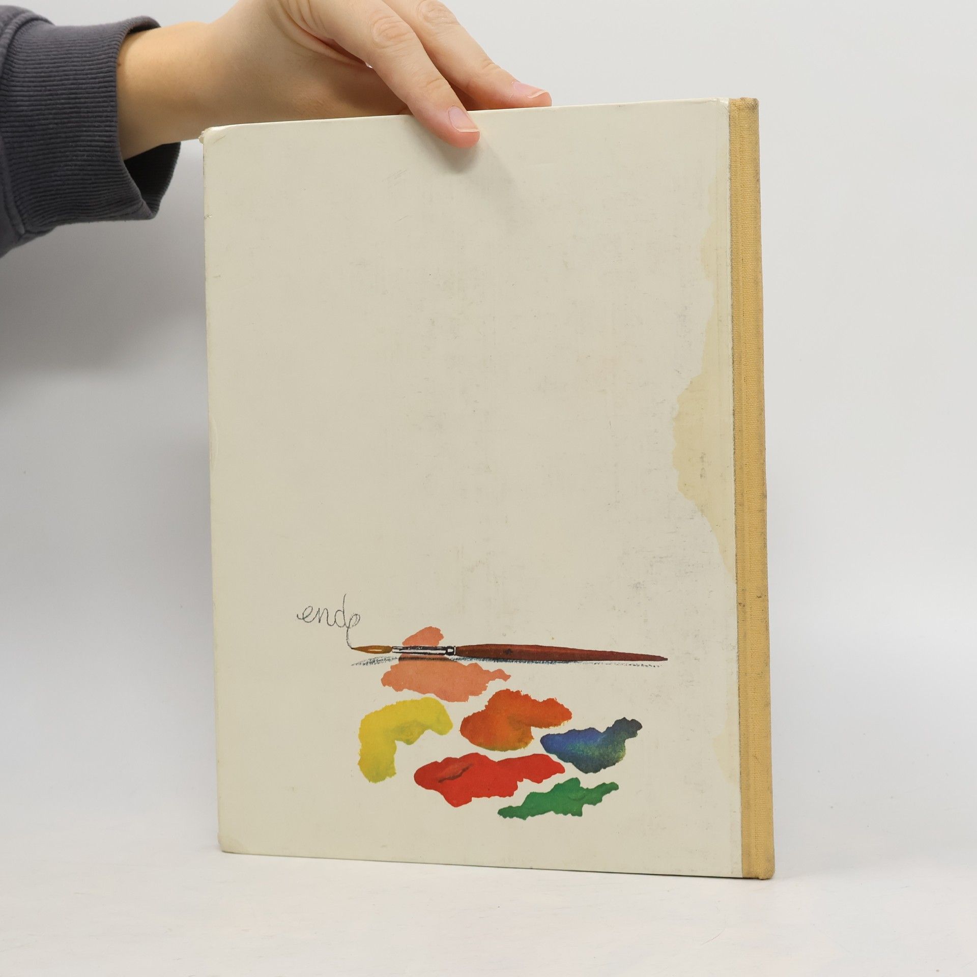 Dorothea Stefula Wunder Welt 4