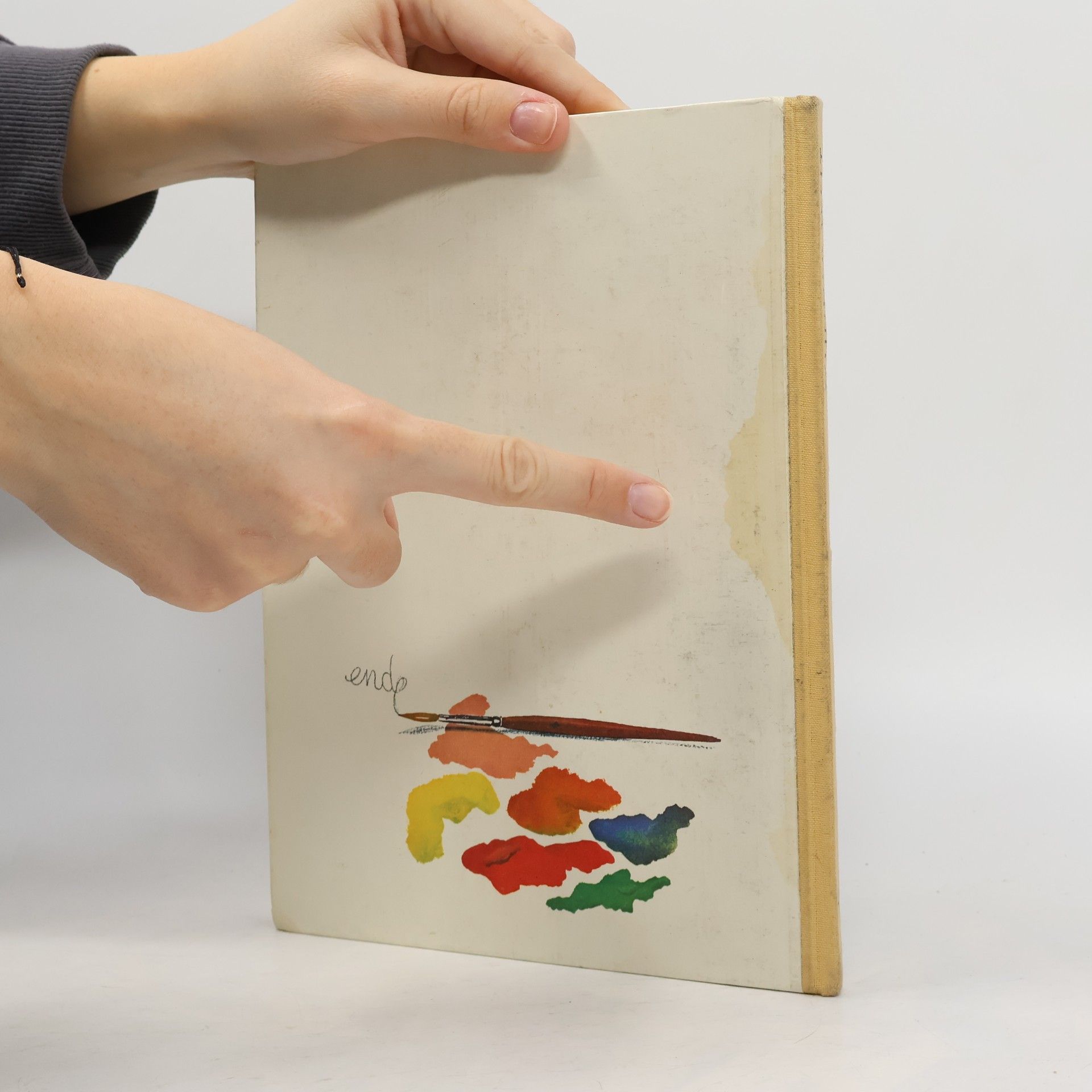 Dorothea Stefula Wunder Welt 4