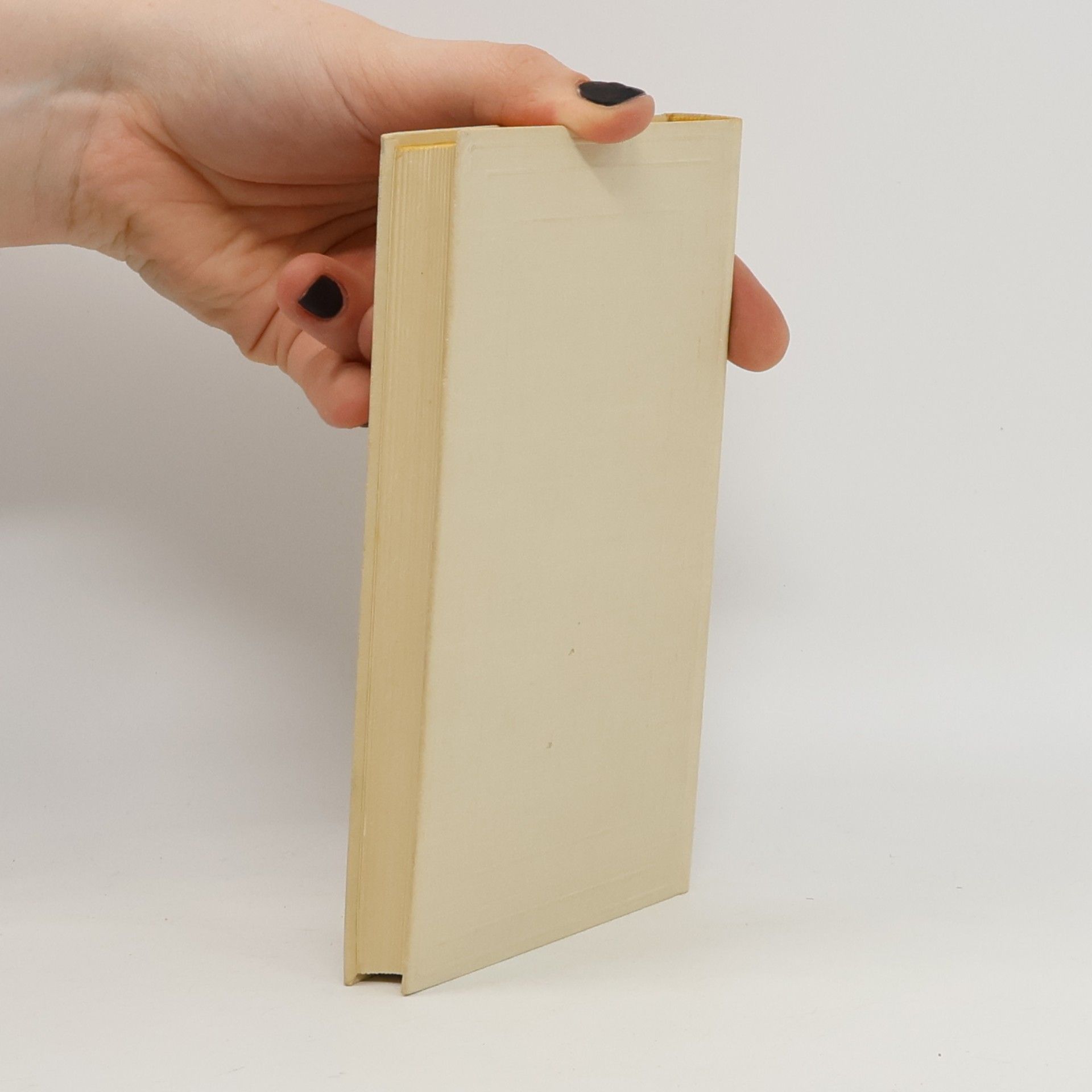 Hippokratés Hippokrates Schriften