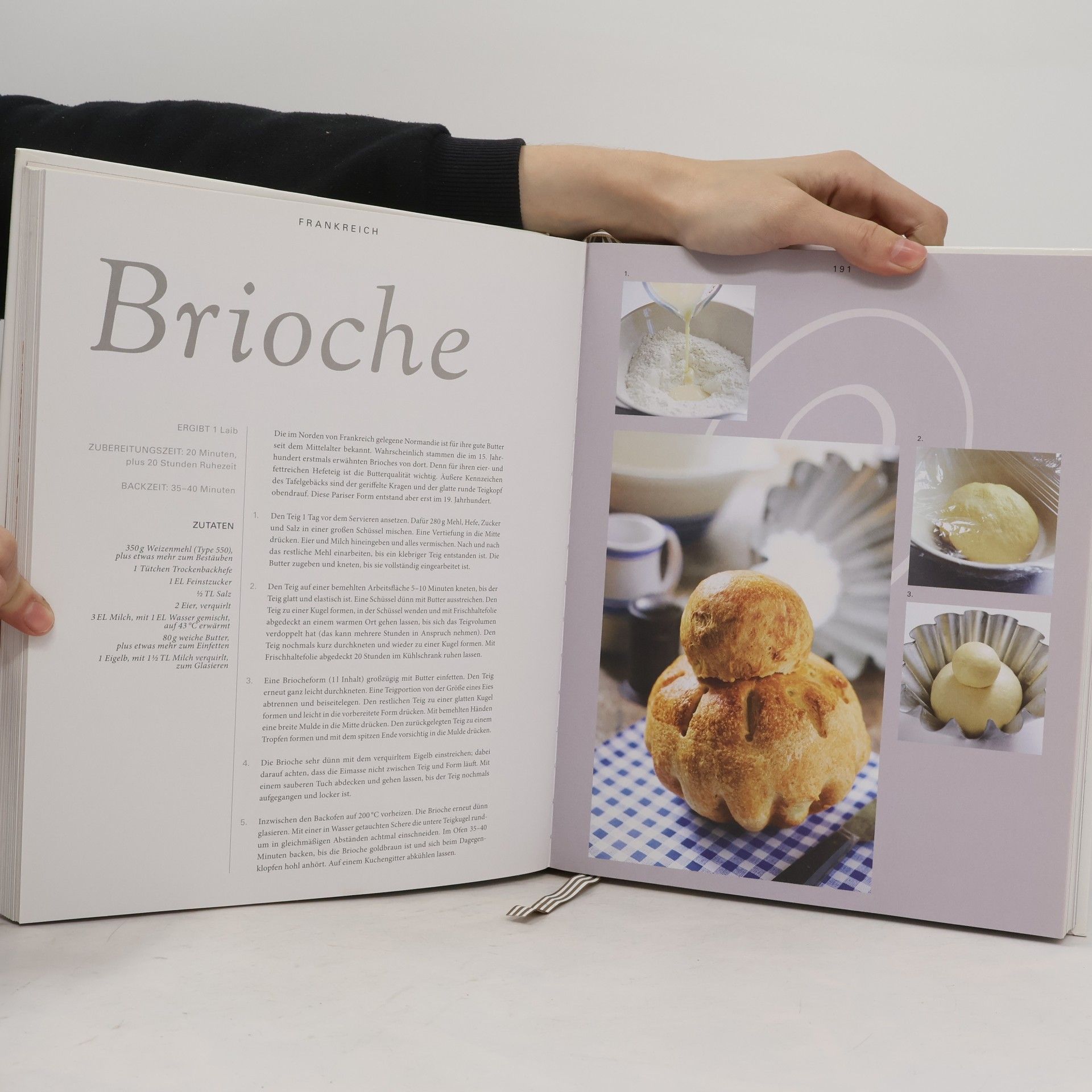 Gerhard Kellner Bauernbrote & Brötchen nach traditionellen Rezepturen