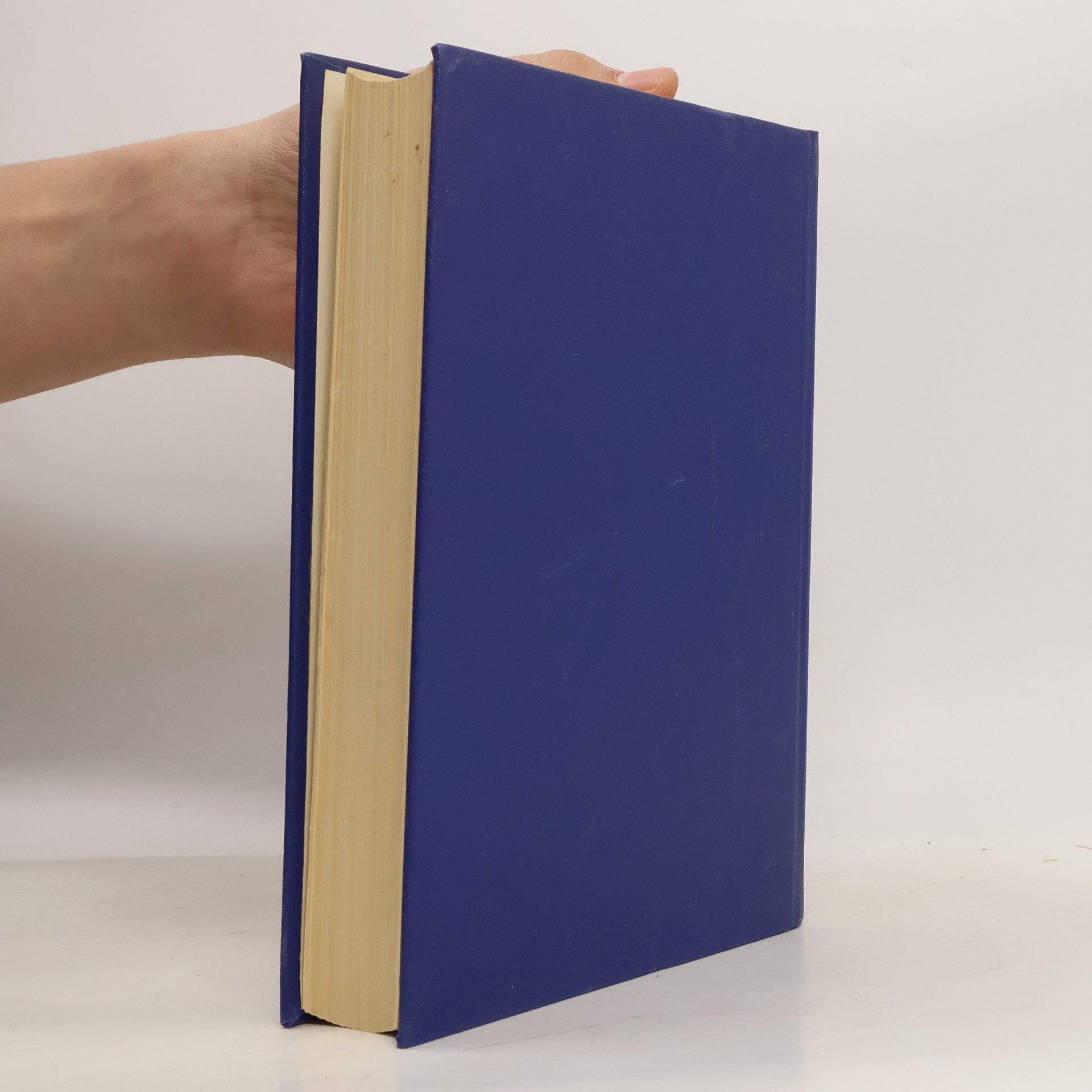 Various authors Meyers Neues Handlexikon L-Z