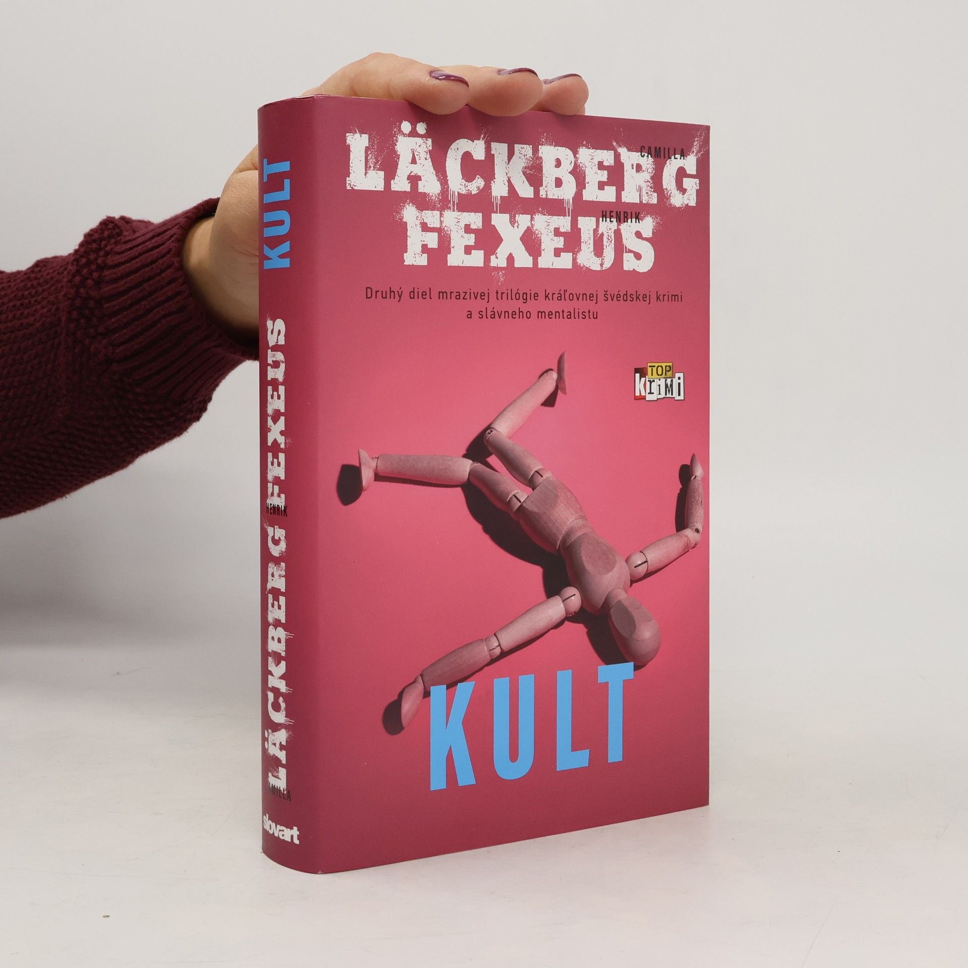 Kult