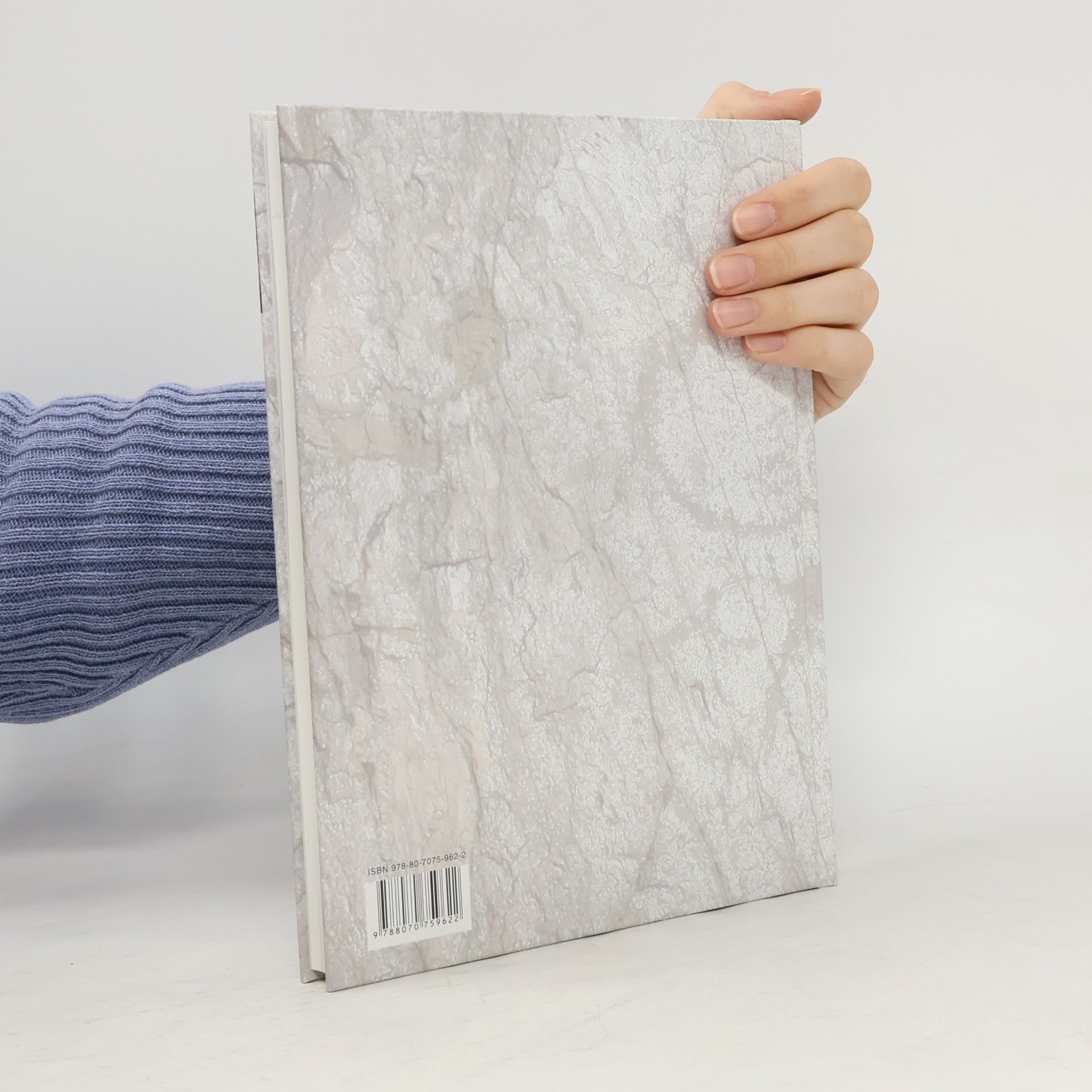 Kolektív autorov 100 let České geologické služby