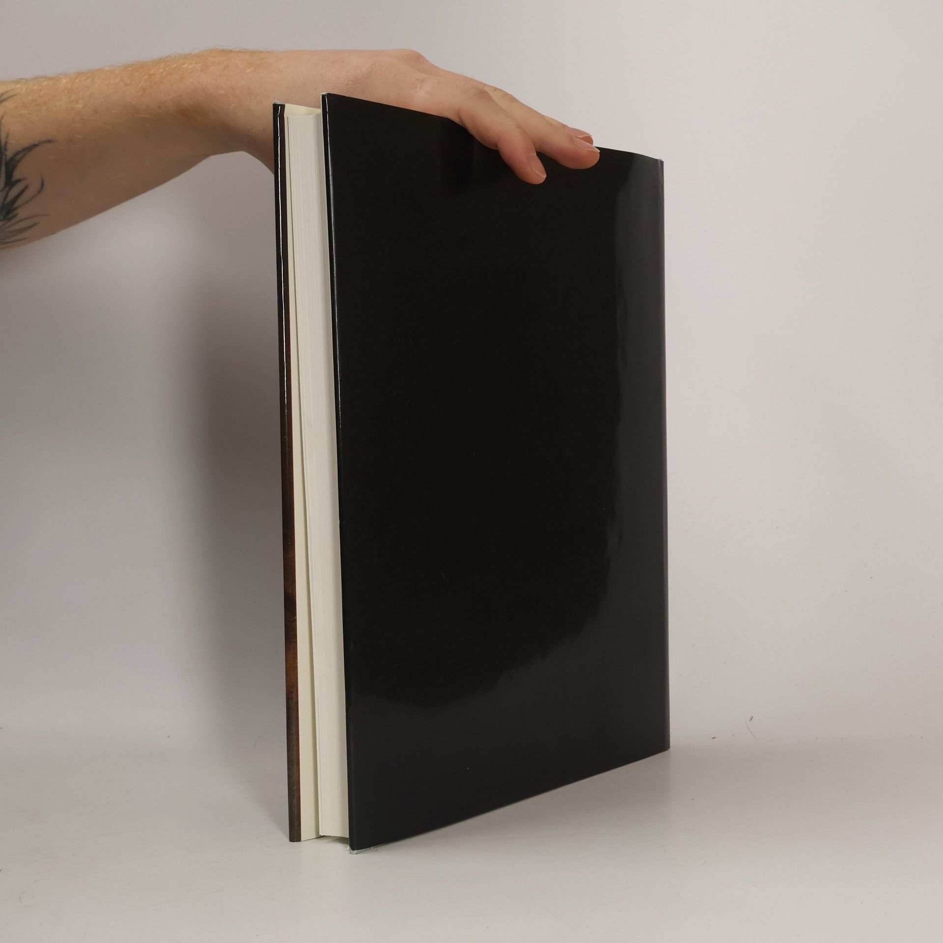 Autorenkollektiv Prag um 1600. Katalog 2