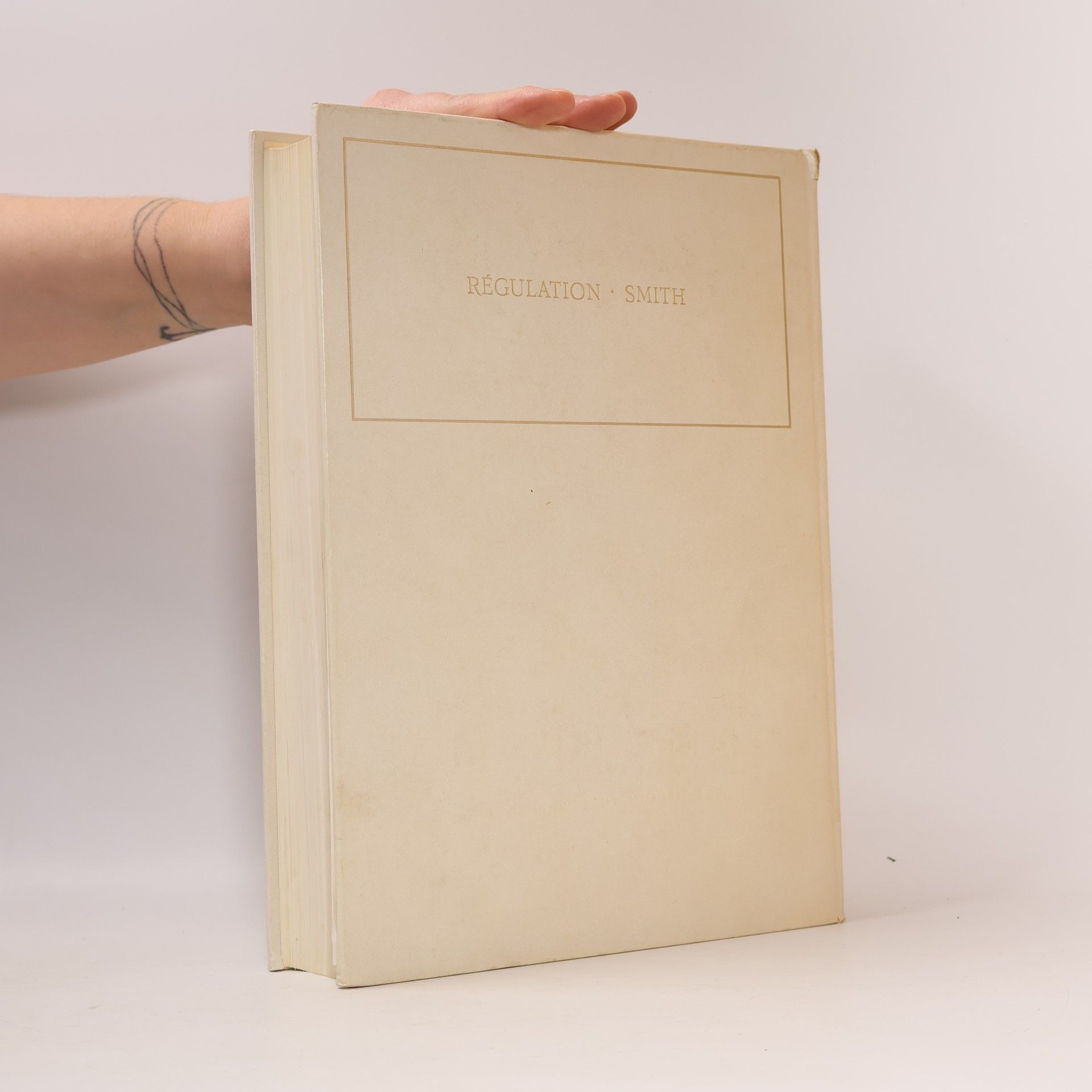 Various authors Encyclopædia Universalis 14