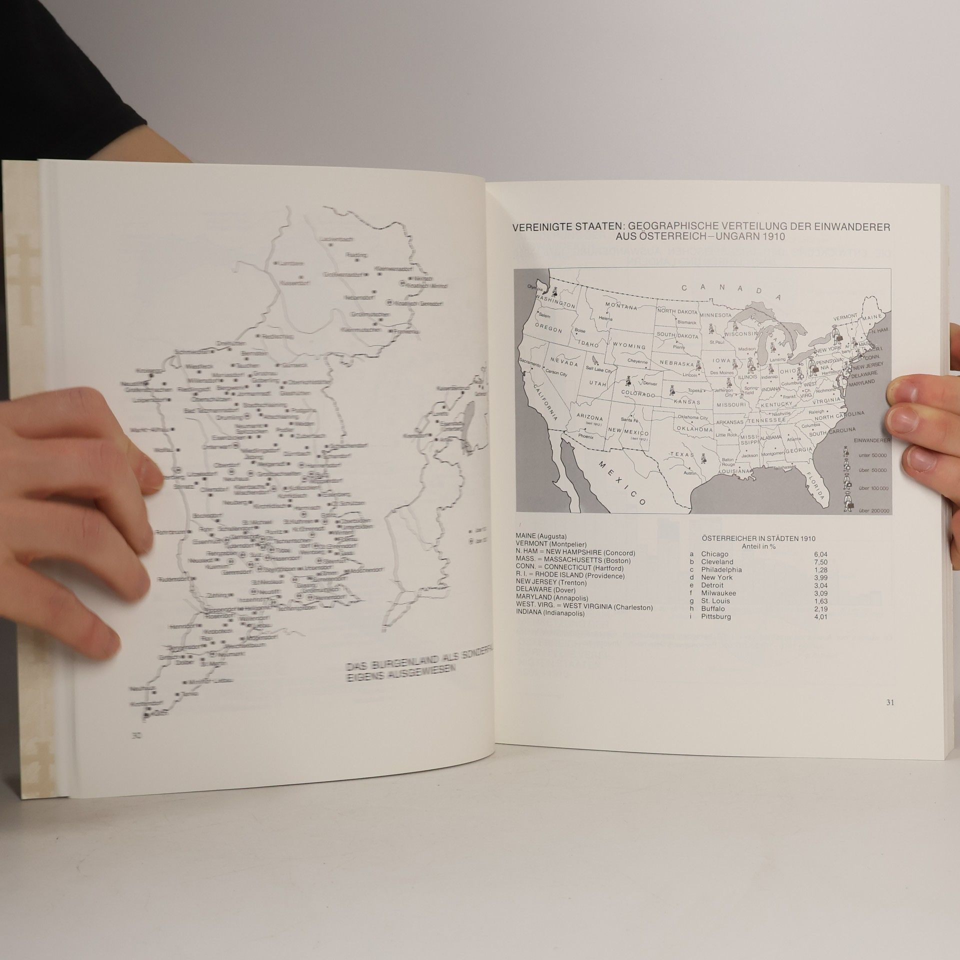 Autorenkollektiv Das Zeitalter Kaiser Franz Josephs