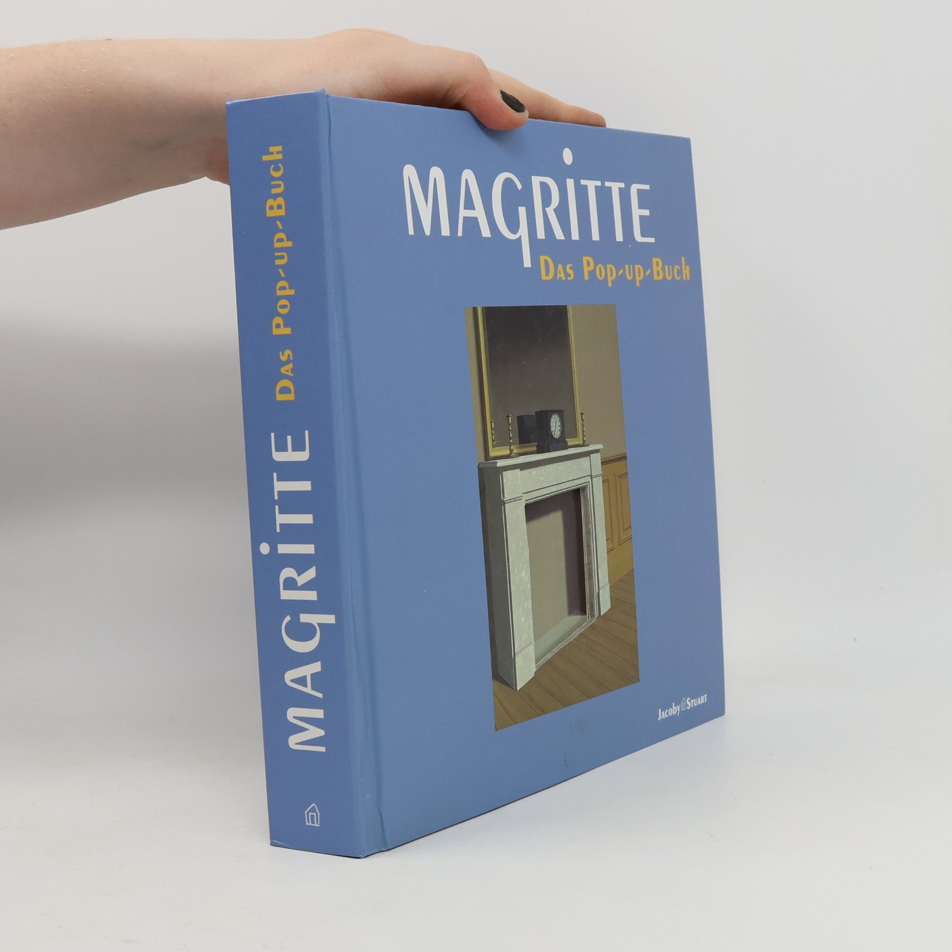 Magritte