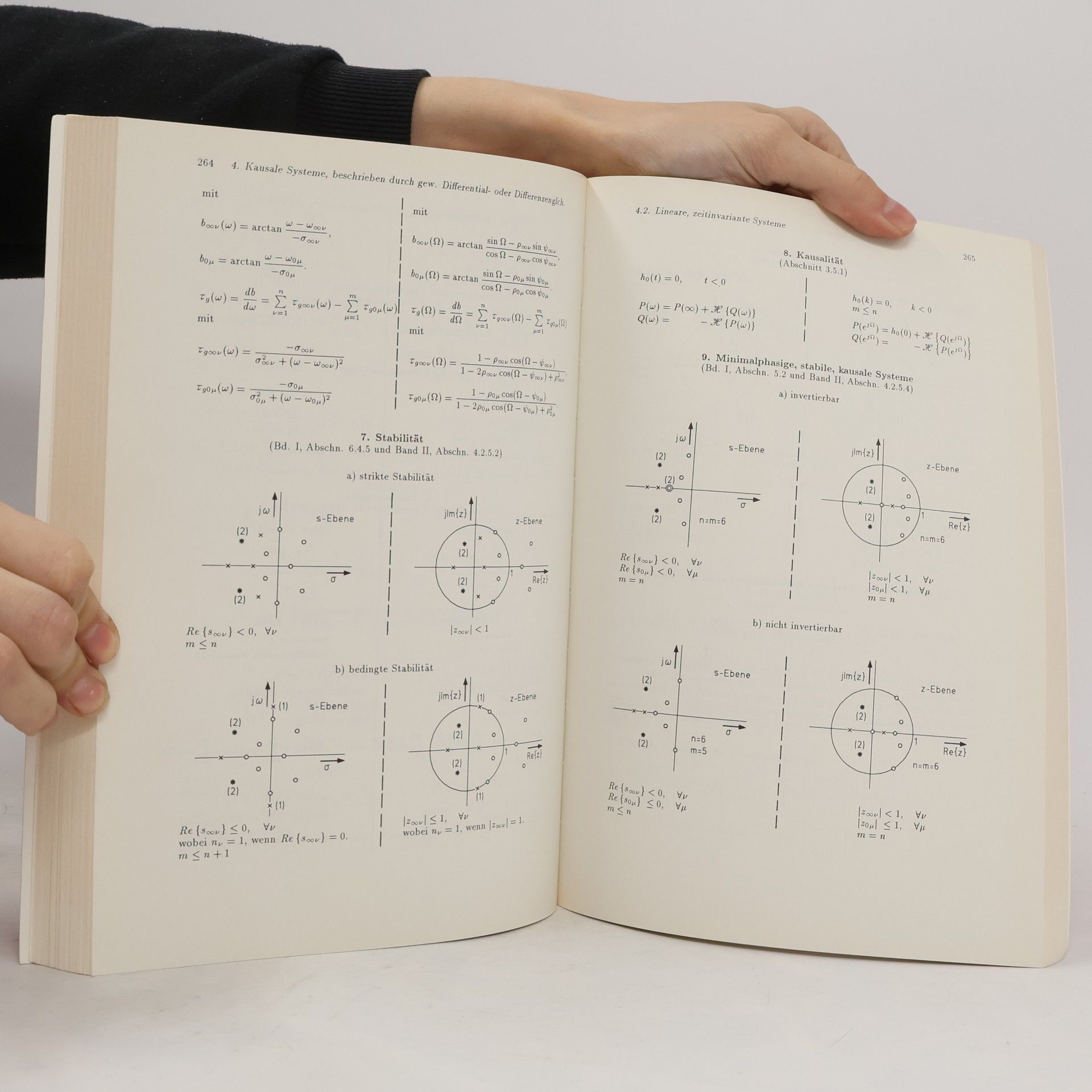 Hans Wilhelm Schüßler Springer-Lehrbuch - 2: Netzwerke, Signale und Systeme