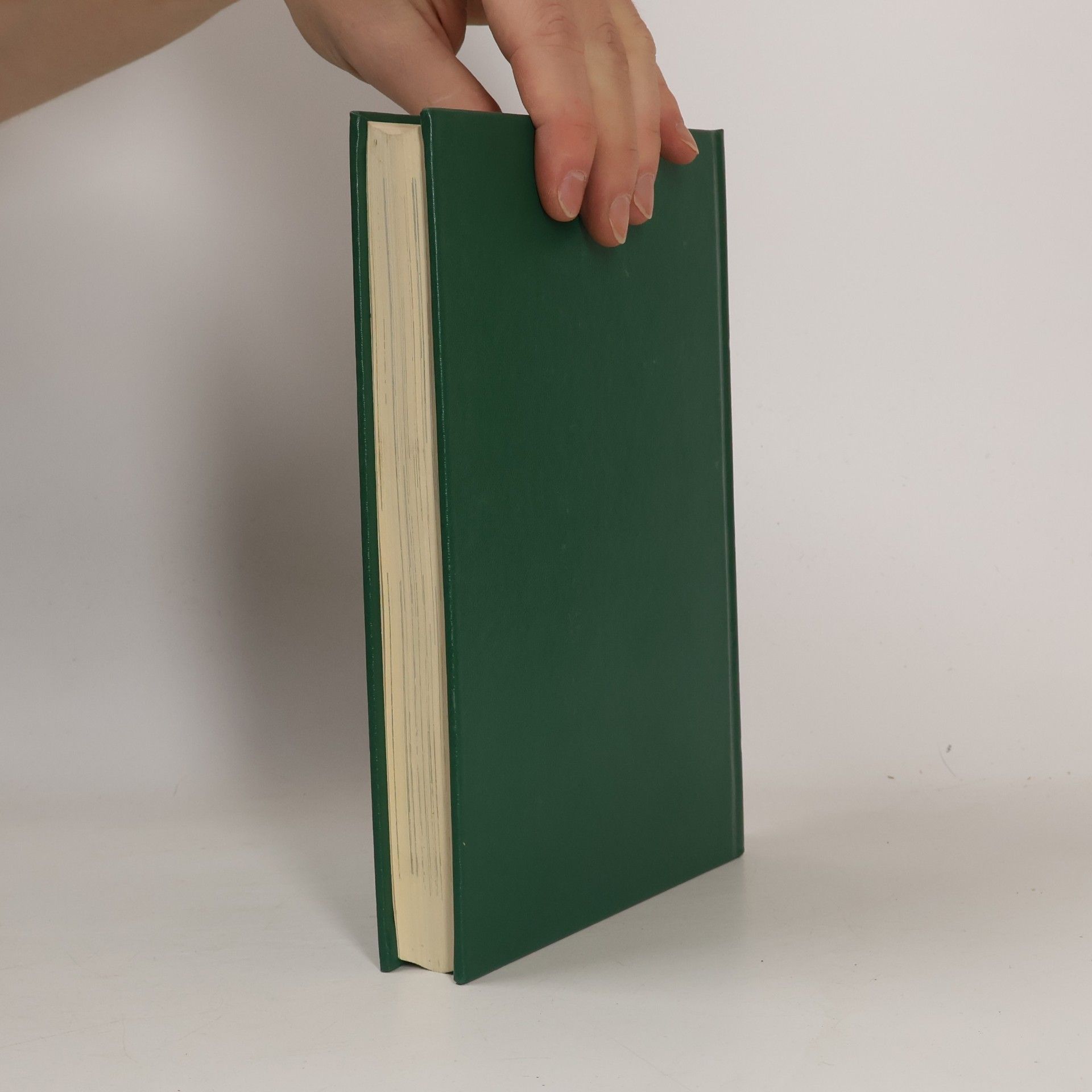 Various authors Das moderne Länderlexikon 9