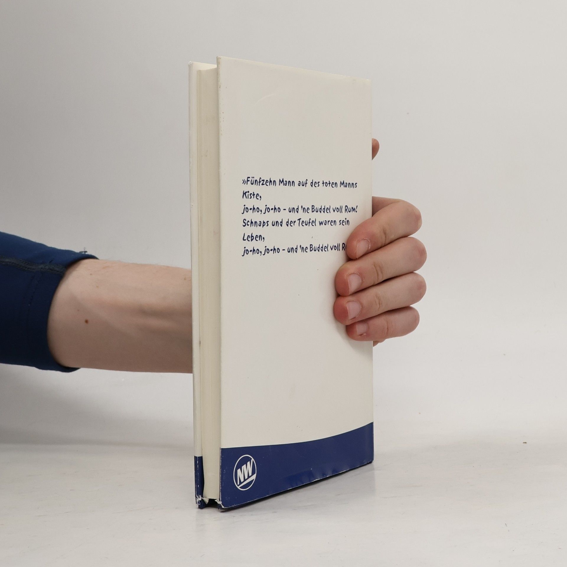Robert Louis Stevenson Die Schatzinsel