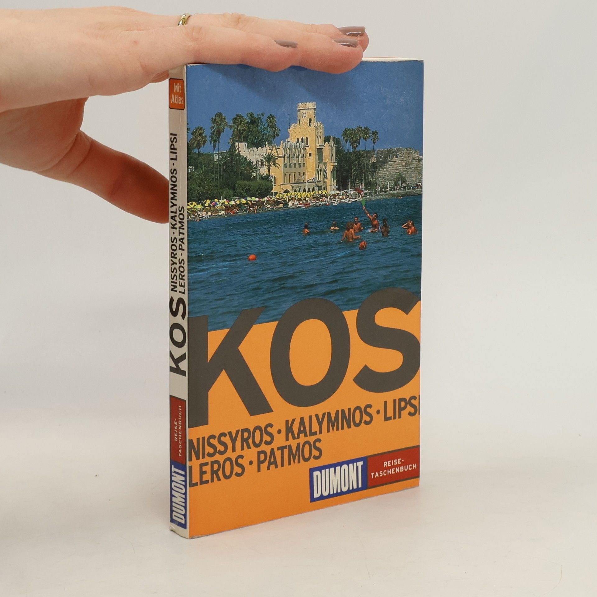 Kos