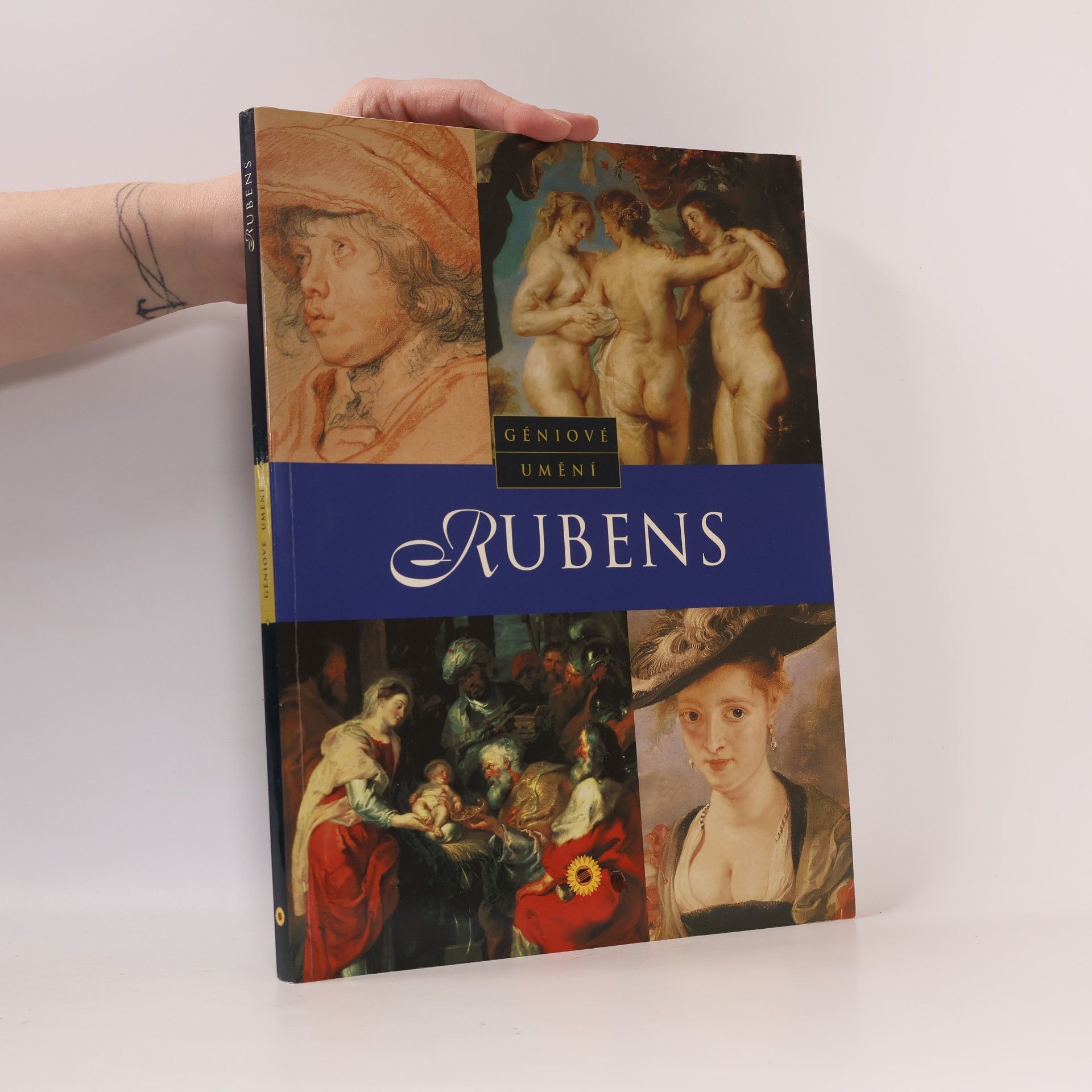 Rubens