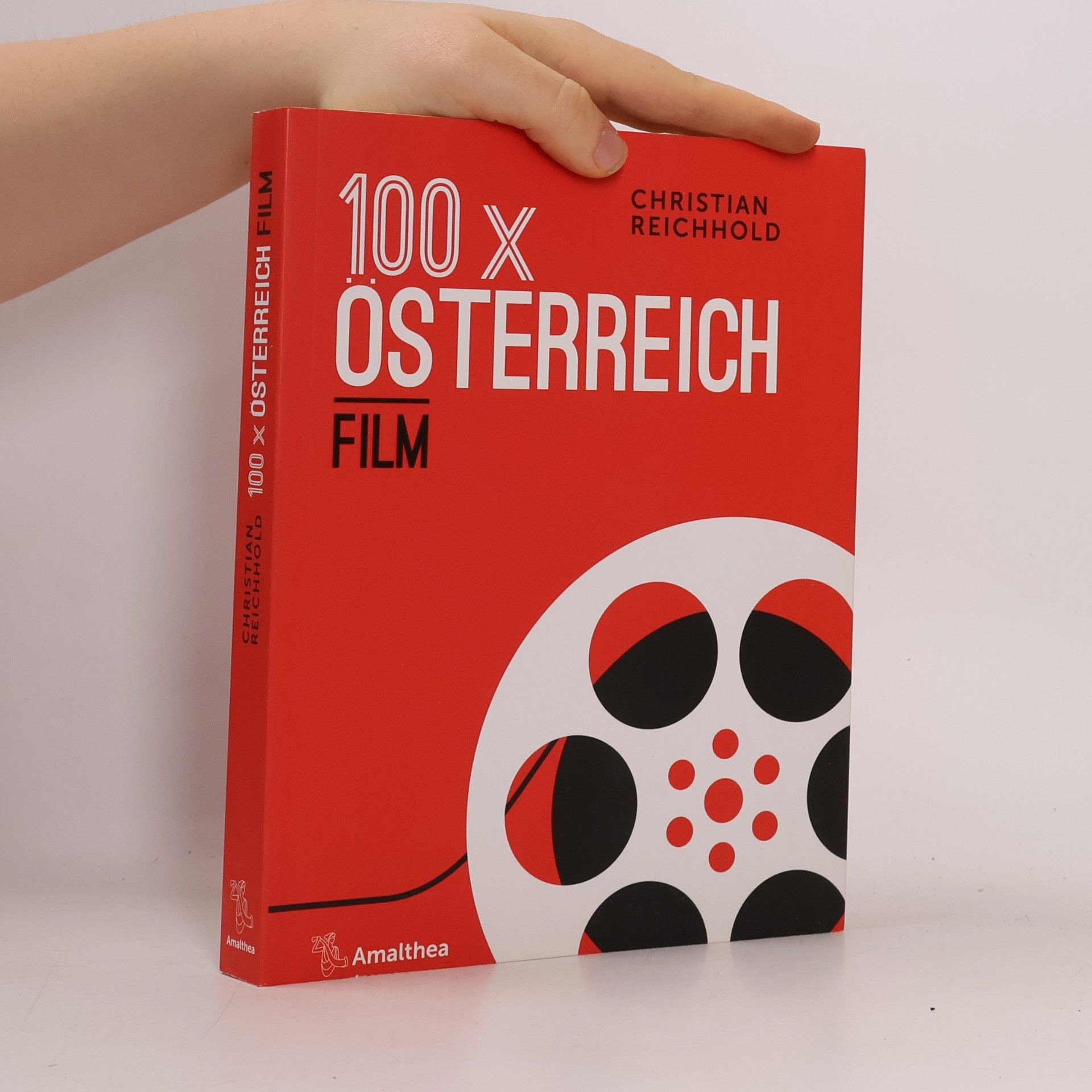100 x Österreich