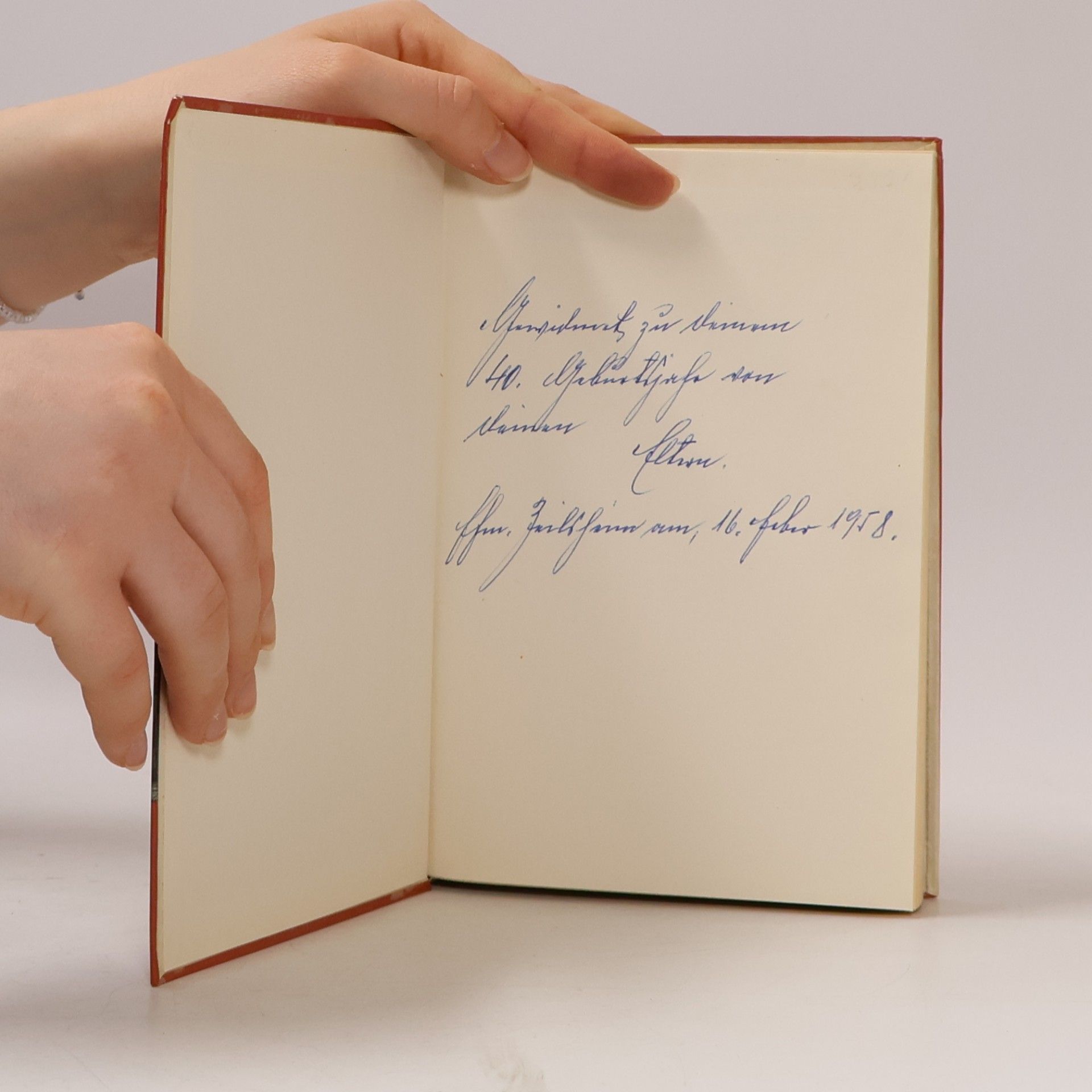 Poggio Bracciolini Todesgeschichte des Johannes Huss und des Hieronymus von Prag