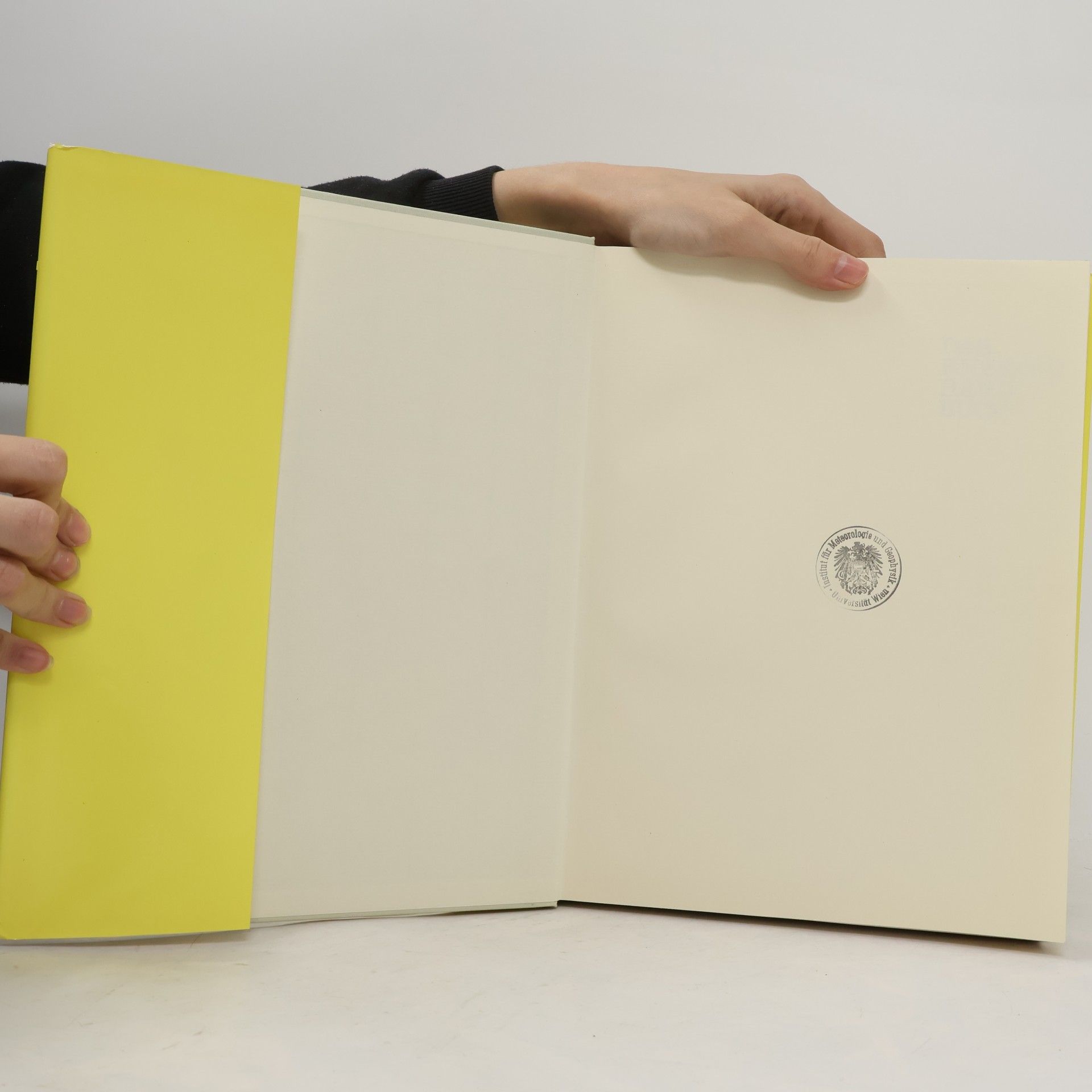 F. Adler Das Energiehandbuch