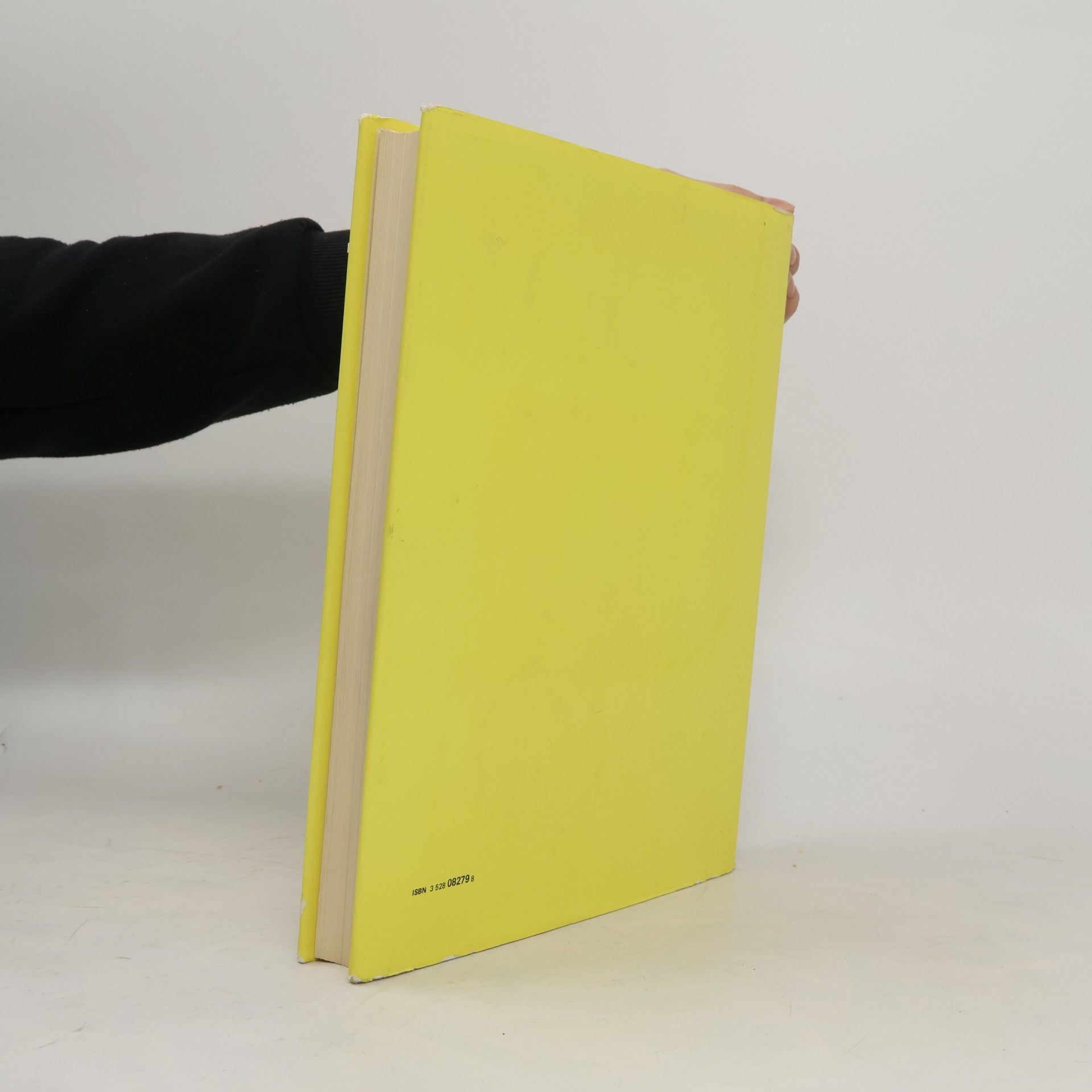 F. Adler Das Energiehandbuch
