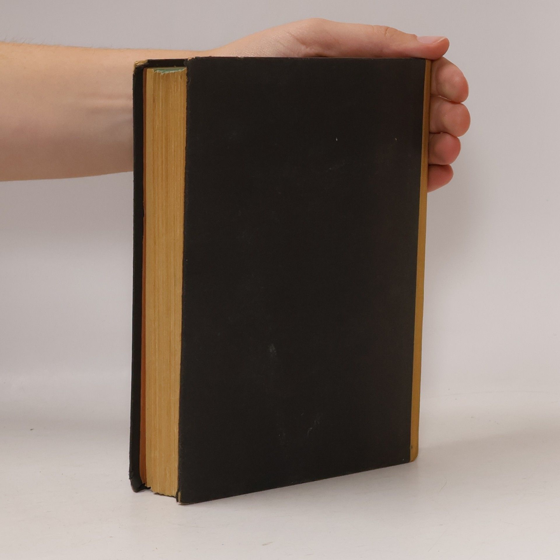 Edgar Allan Poe Seltsame Geschichten