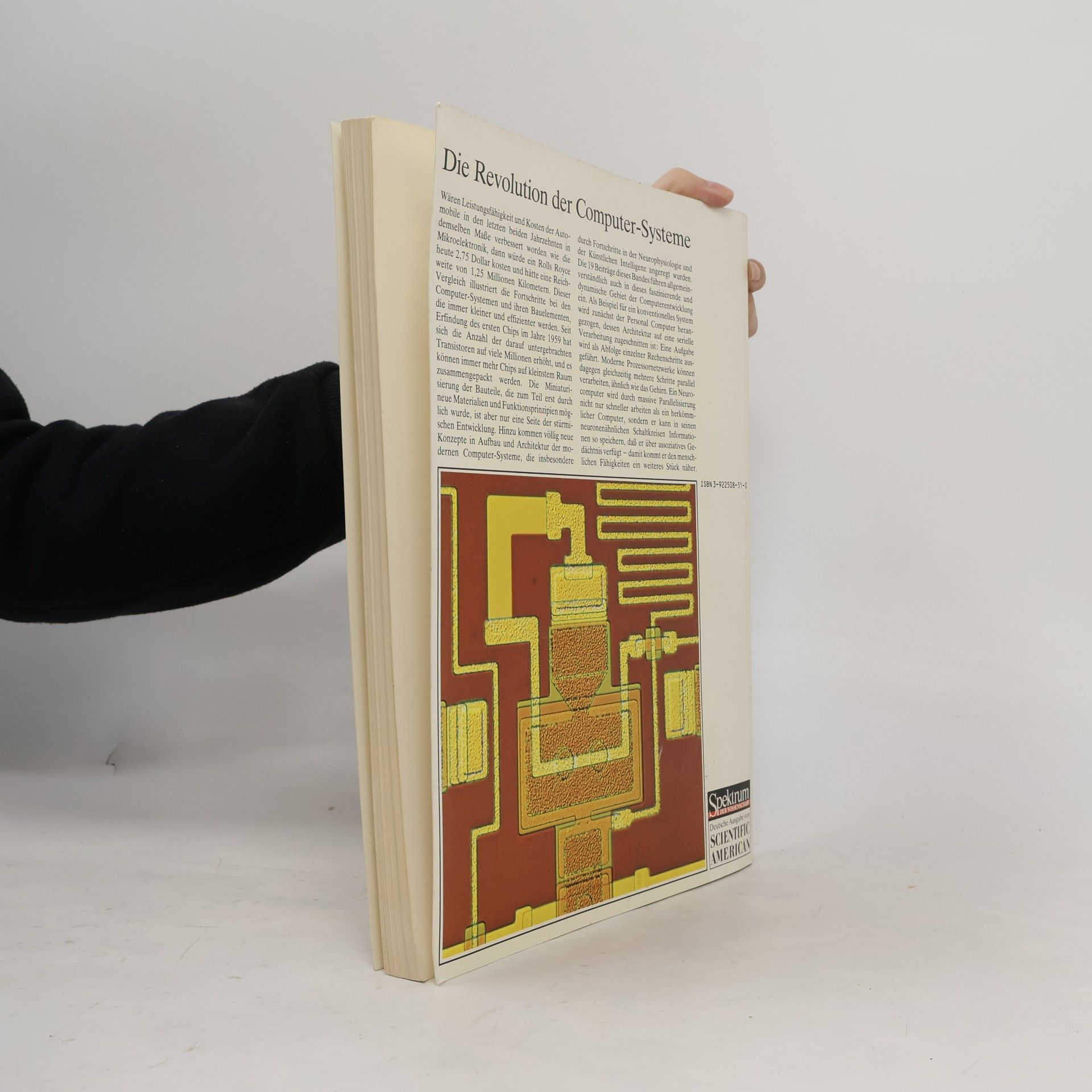 Gerhard Johannsen Computer-Systeme