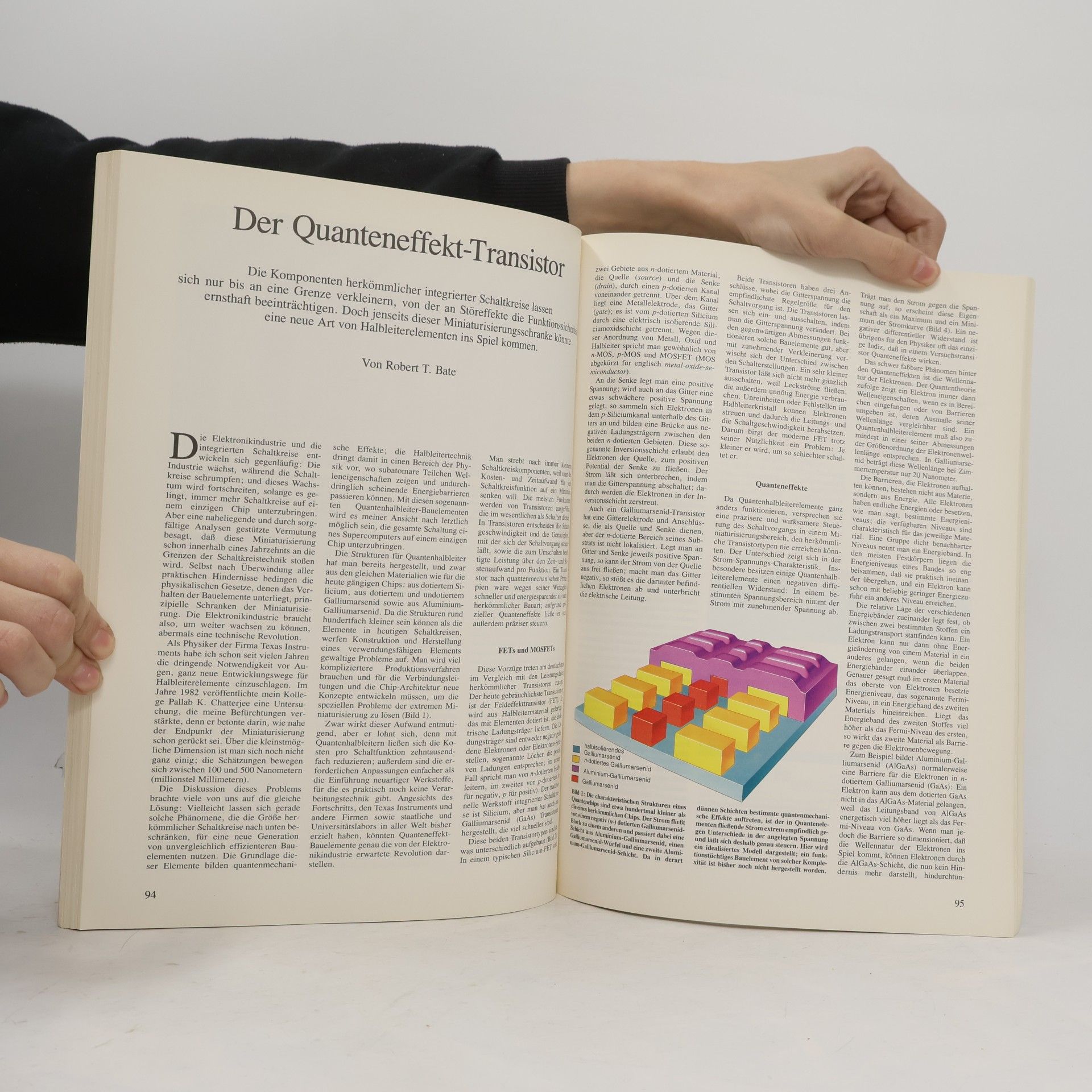 Gerhard Johannsen Computer-Systeme
