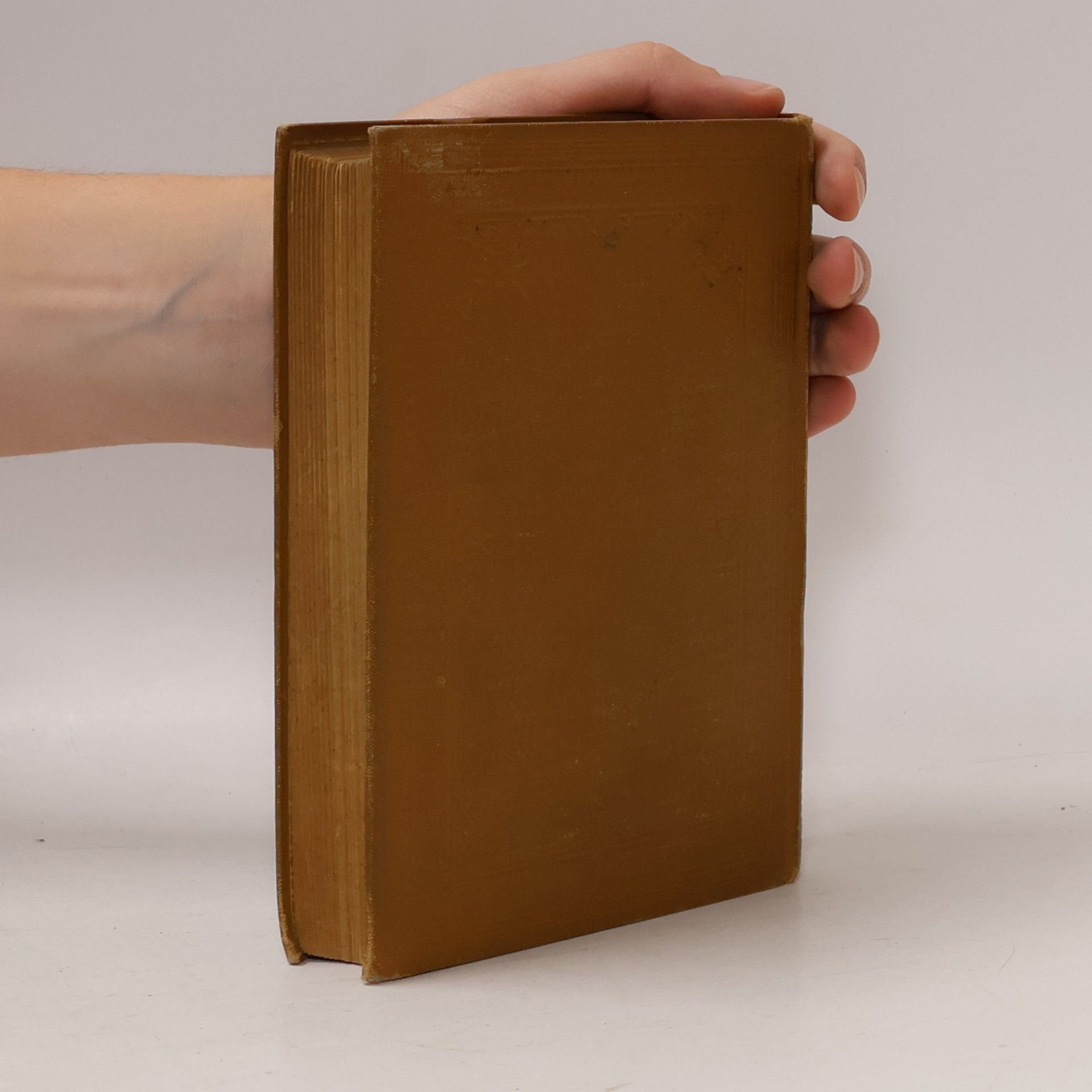 Heinrich Heine Sämtliche Werke 10