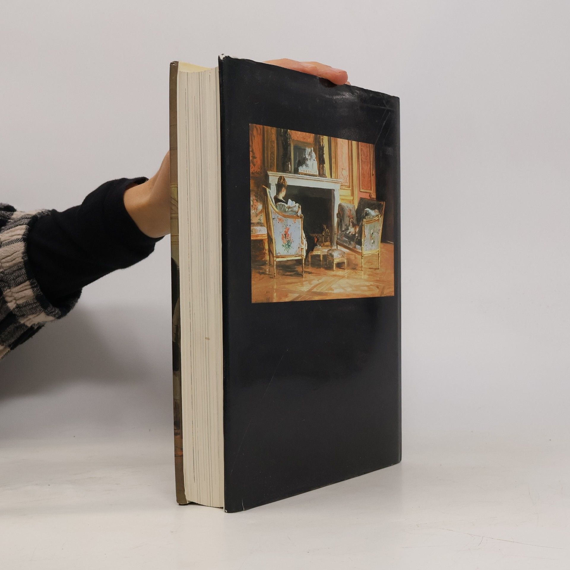 Autorenkollektiv The Oxford Illustrated History of English Literature
