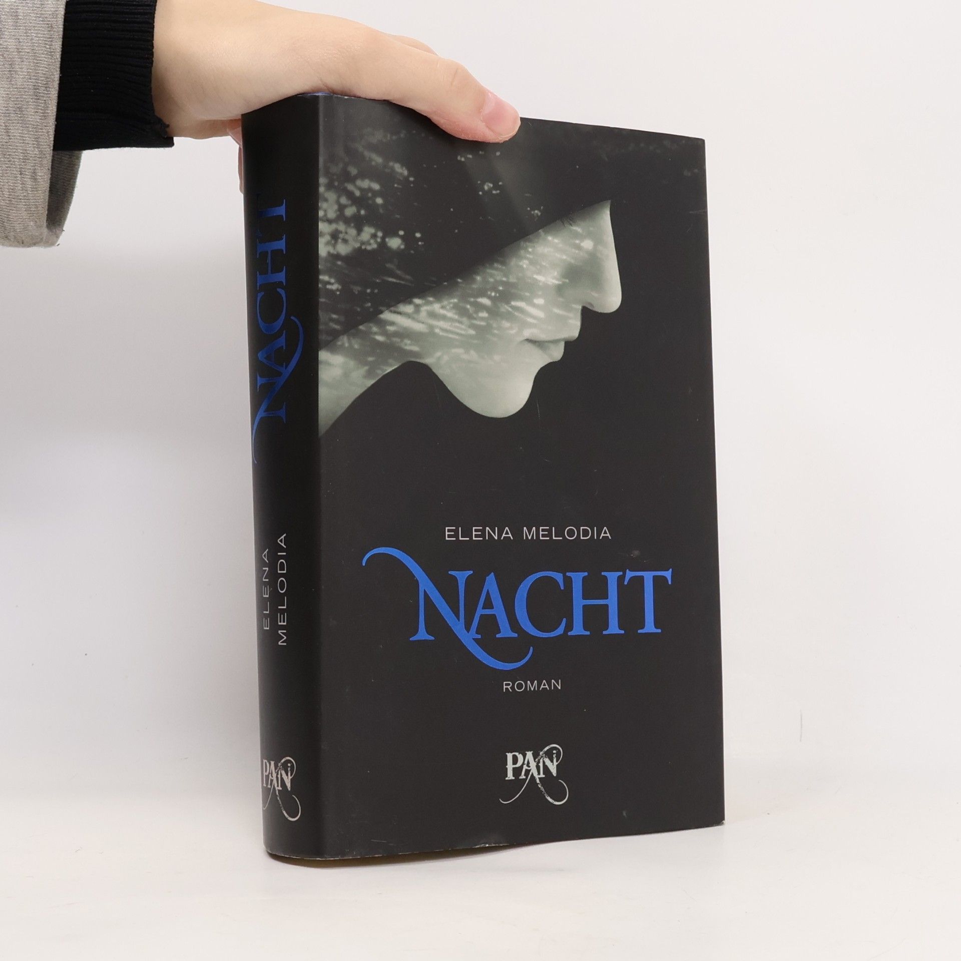 Nacht