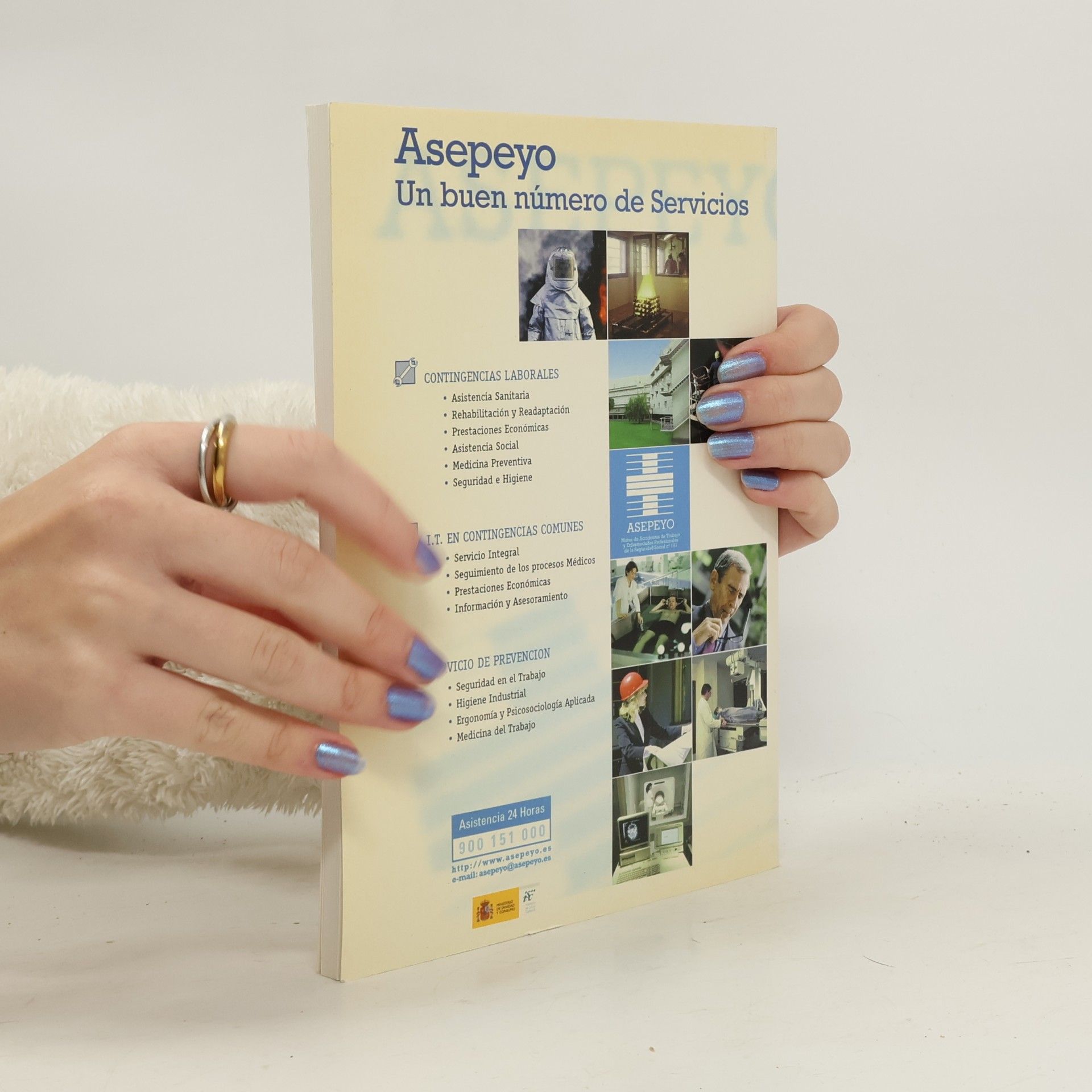 Auteurscollectief Secreto médico y protección de datos en valoración del daňo corporal