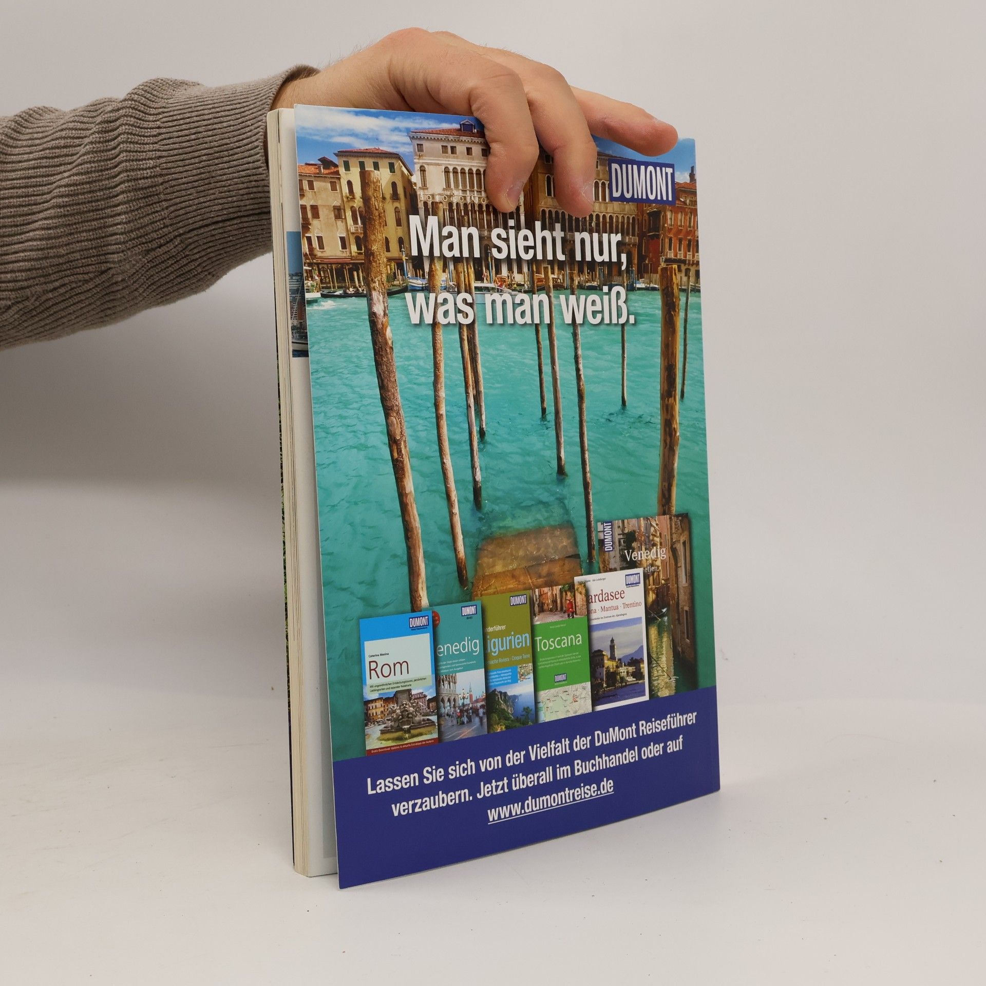 Collectif d'auteurs London Nr. 130
