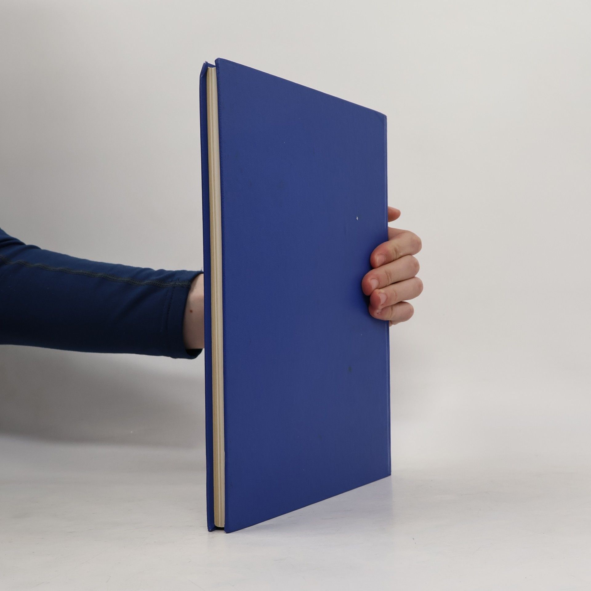 Jean Effel Die Entdeckung der Liebe durch Adam und Eva unter Anleitung des lieben Herrgotts und mit des Satans fürsorglicher Hilfe. Ein Aufklärungsbuch für Junge und Alte