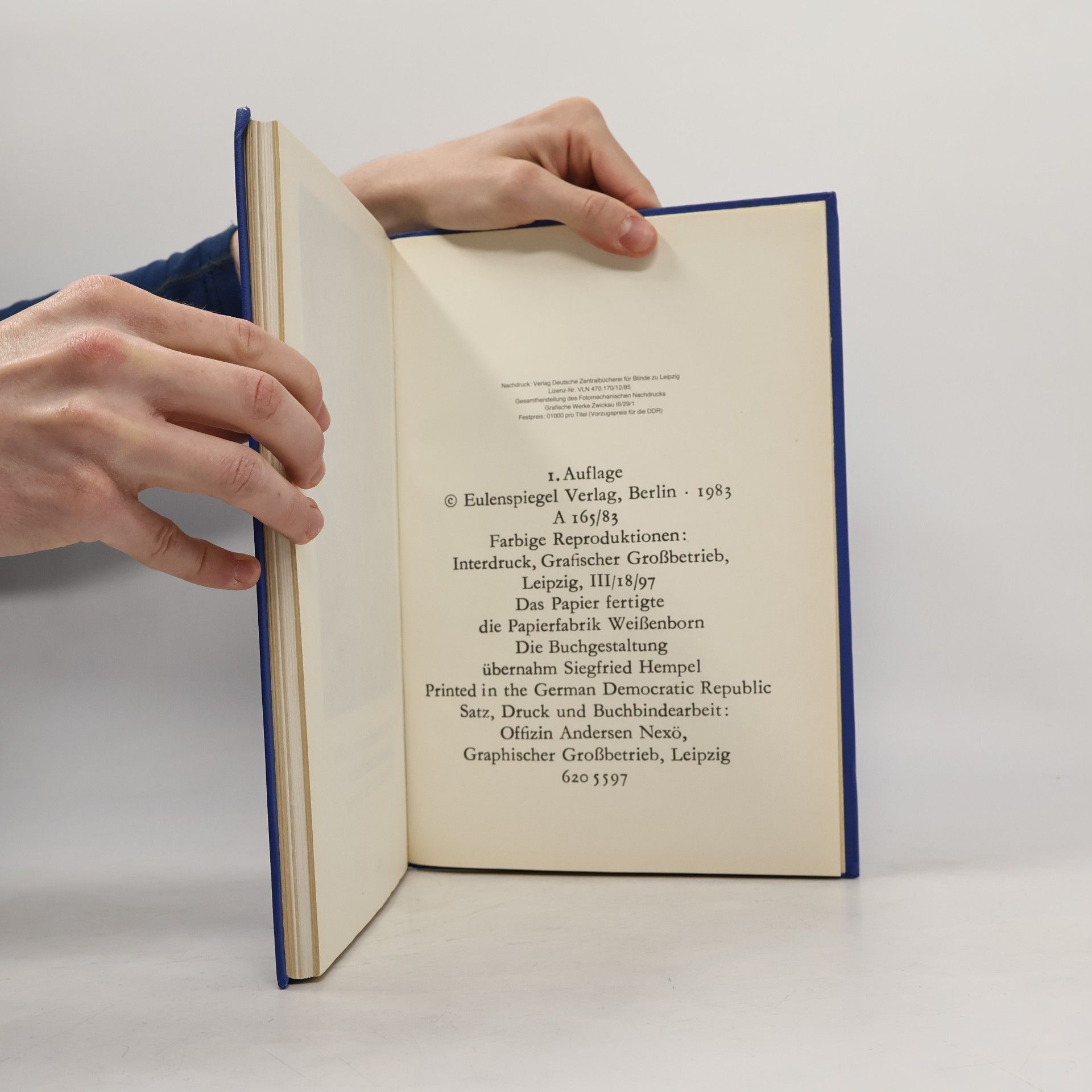 Jean Effel Die Entdeckung der Liebe durch Adam und Eva unter Anleitung des lieben Herrgotts und mit des Satans fürsorglicher Hilfe. Ein Aufklärungsbuch für Junge und Alte