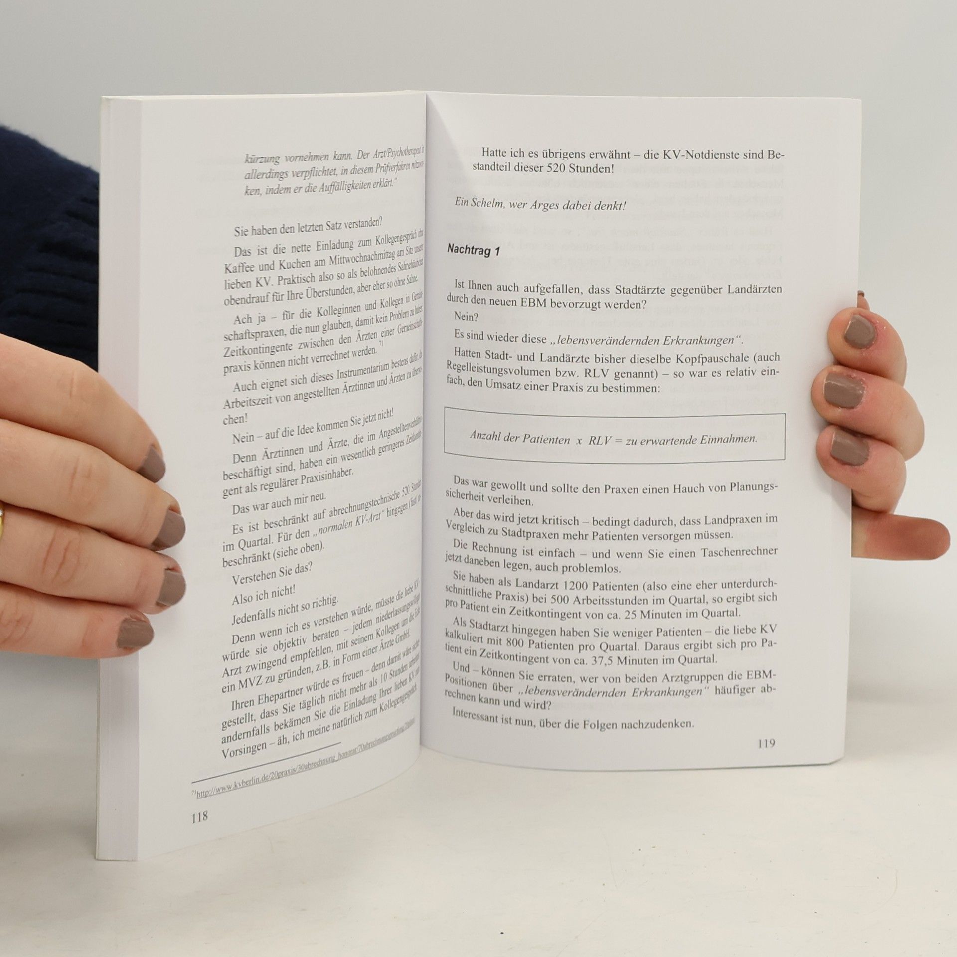 Michael Kroll Die neuen Erlebnisse des Dr. med. Klever vom Niederrhein