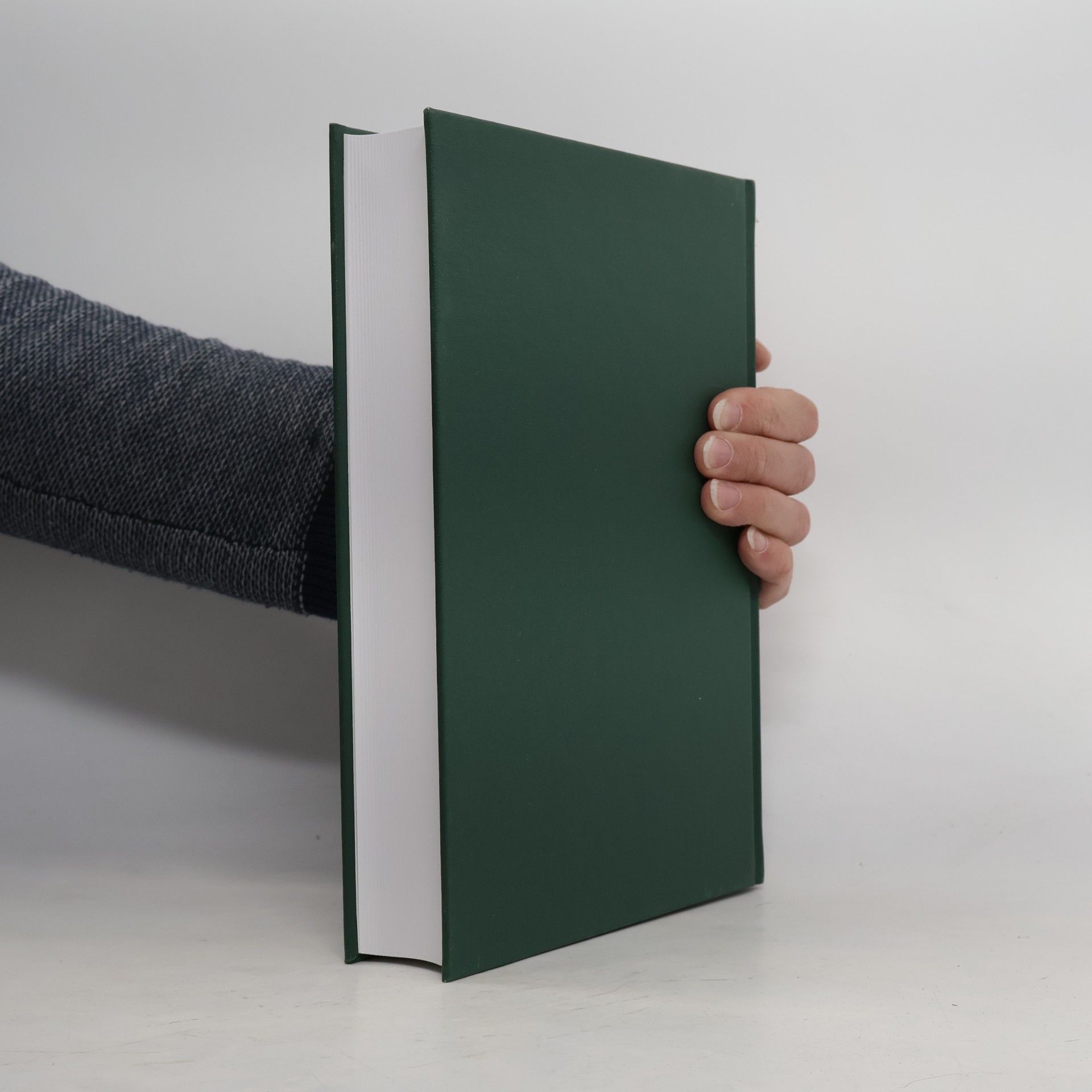 Auteurscollectief Bonner Jahrbücher Band 224