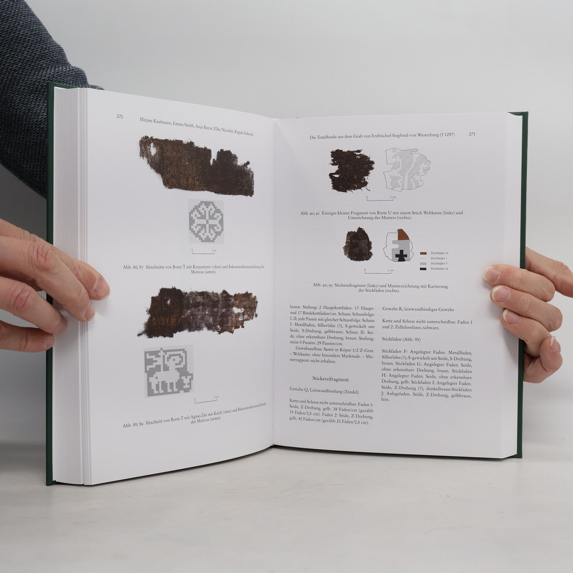 Auteurscollectief Bonner Jahrbücher Band 224