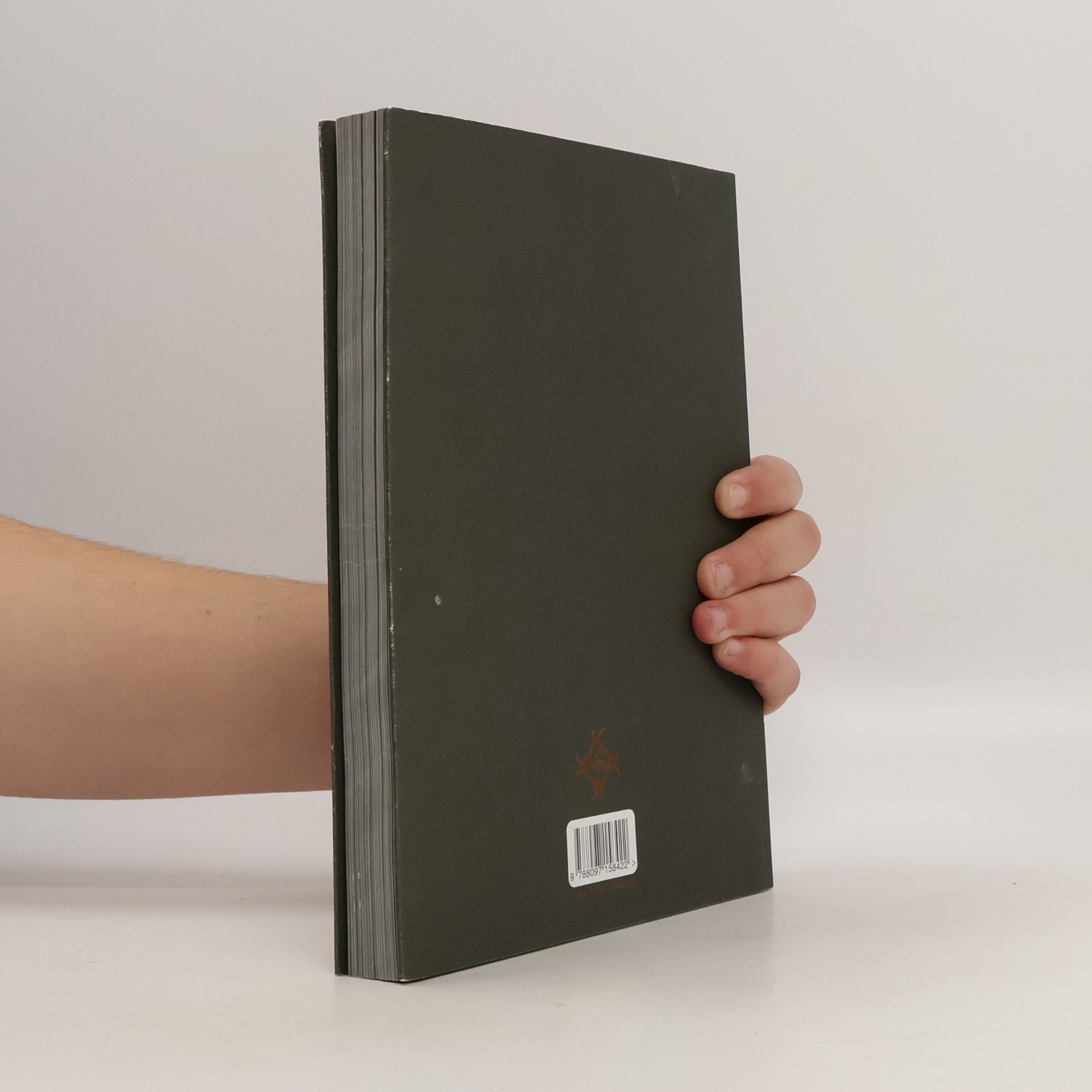 Auteurscollectief Zem & Vek Almanach MMXIV