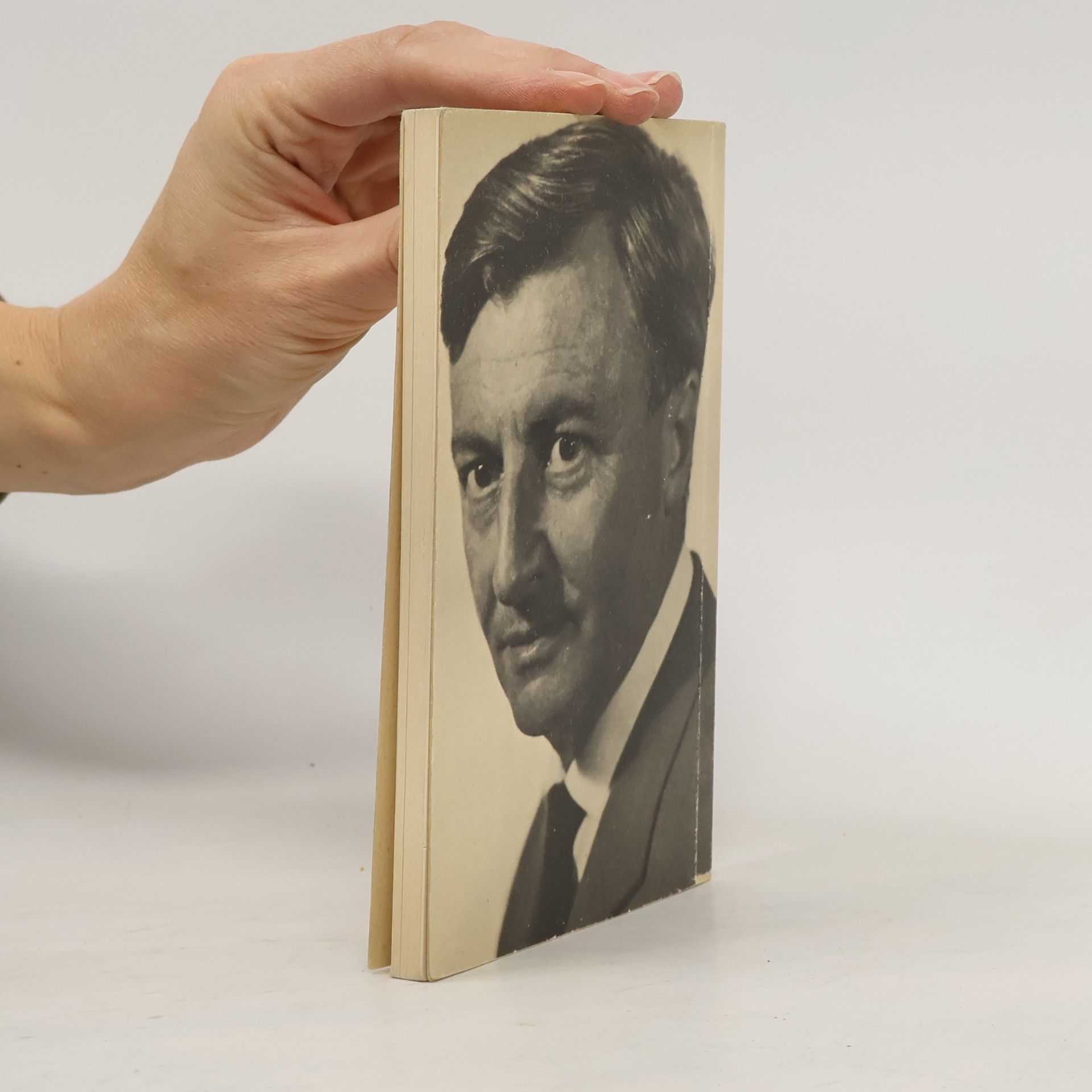 Emil Maier-Dorn Dr. Dr. Heinemann. Geschichte und Geschichten