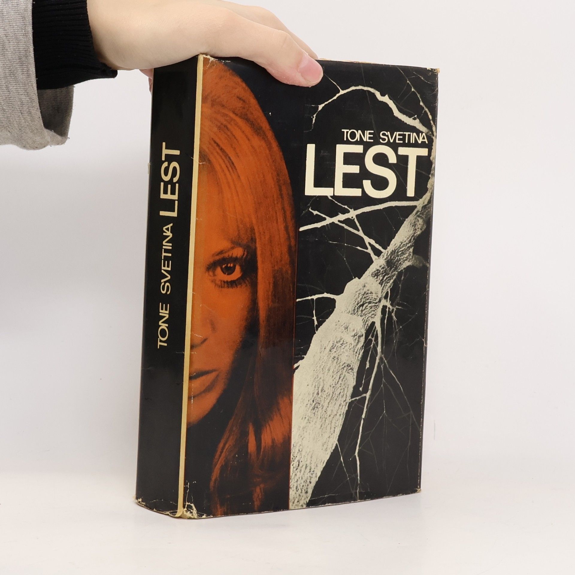 Lest