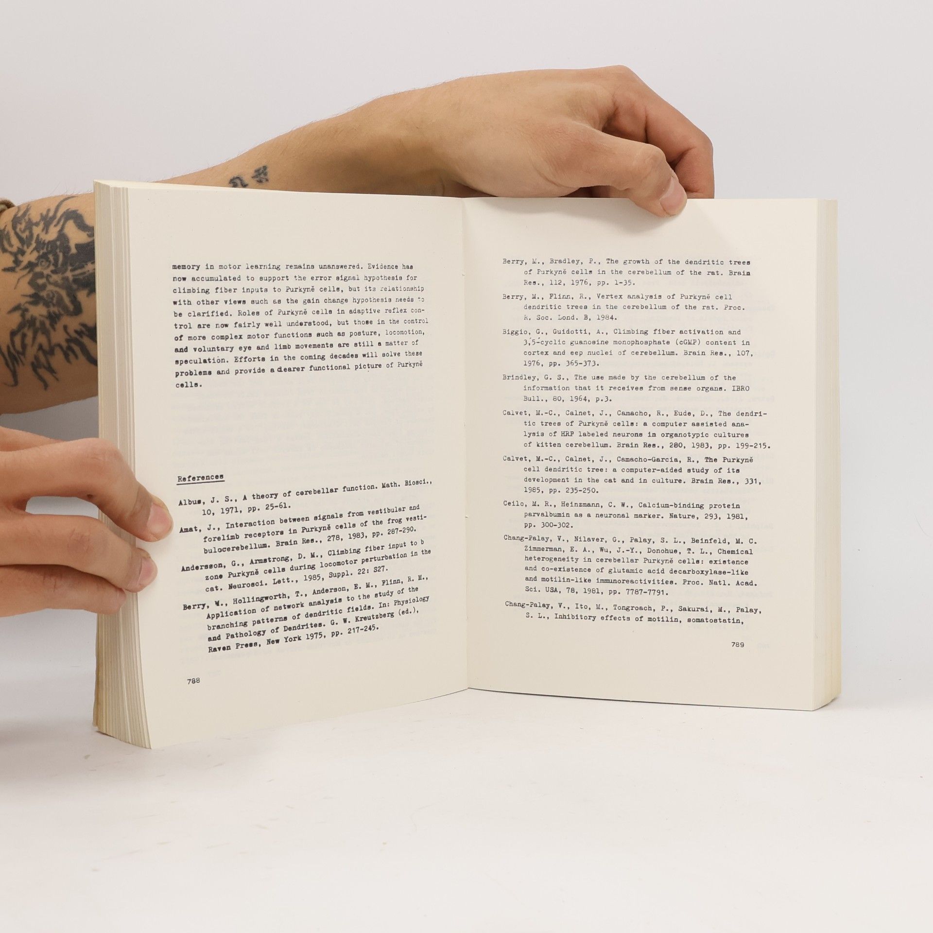 Various authors Jan Evangelista Purkyně in Science and Culture