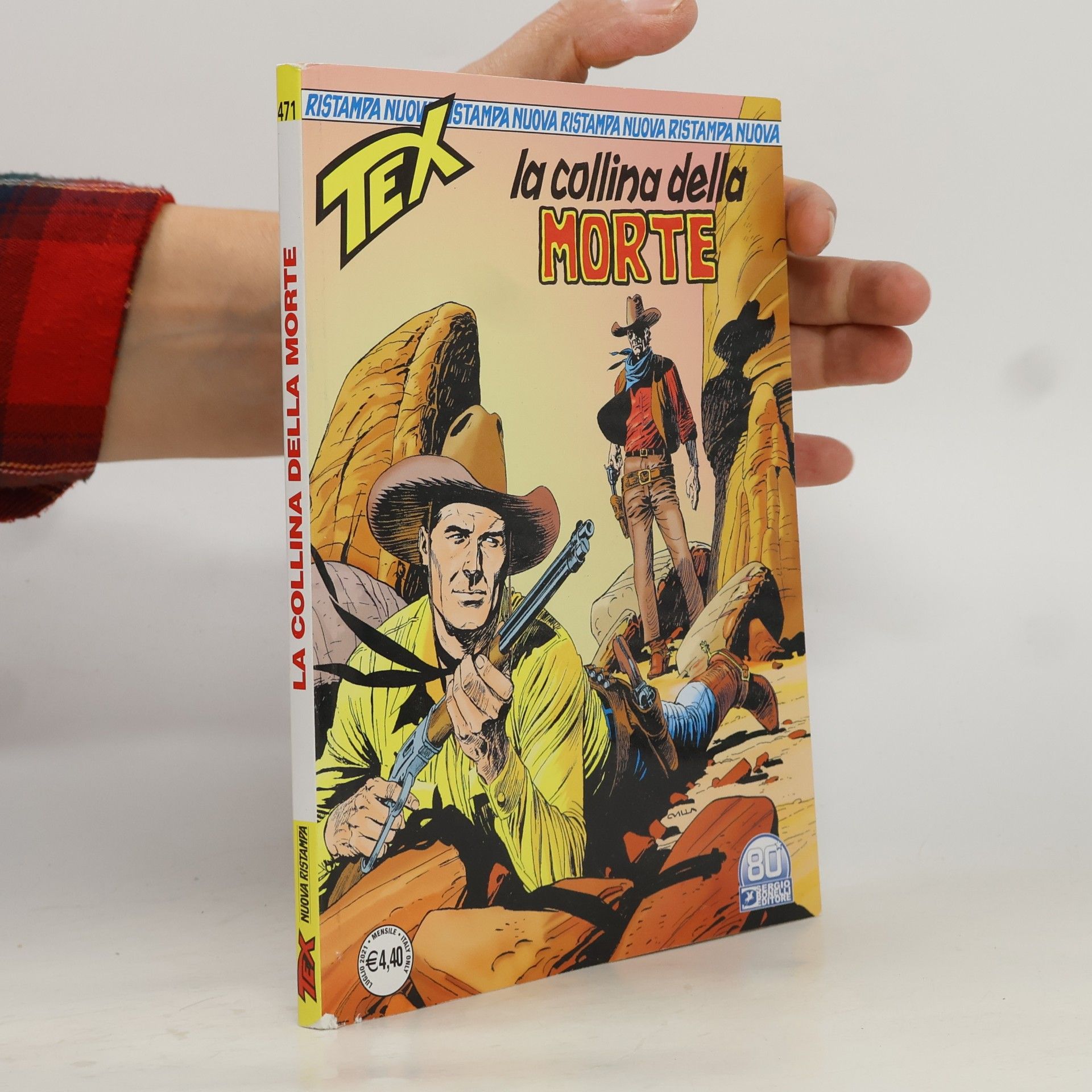 TEX 471
