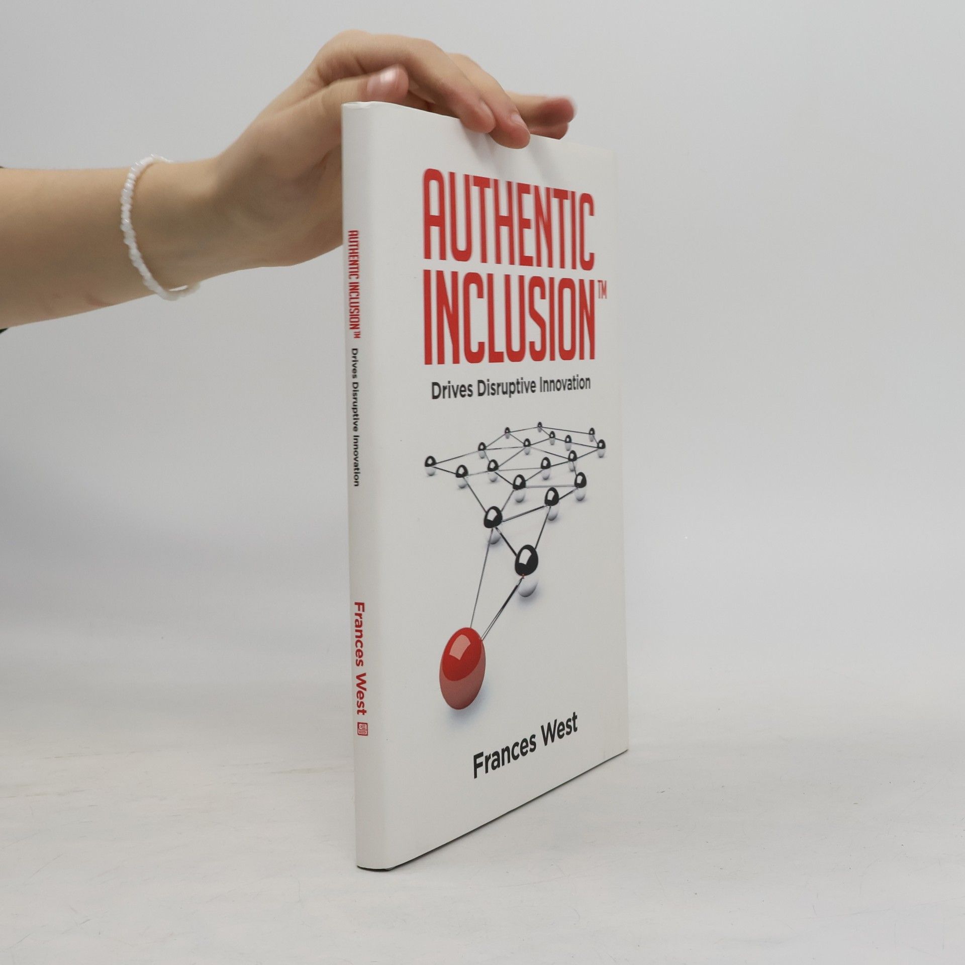 Authentic Inclusion™