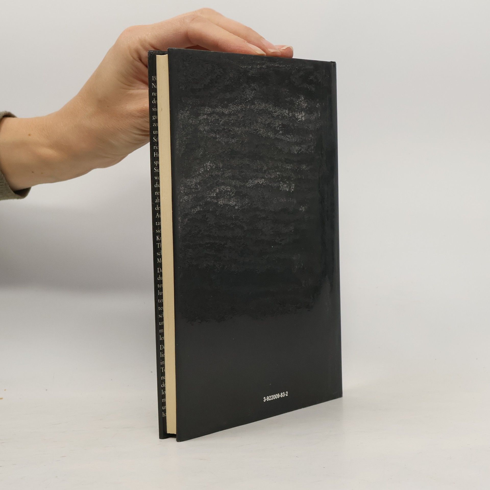 Heiner Boehncke Das Buch der Vaganten