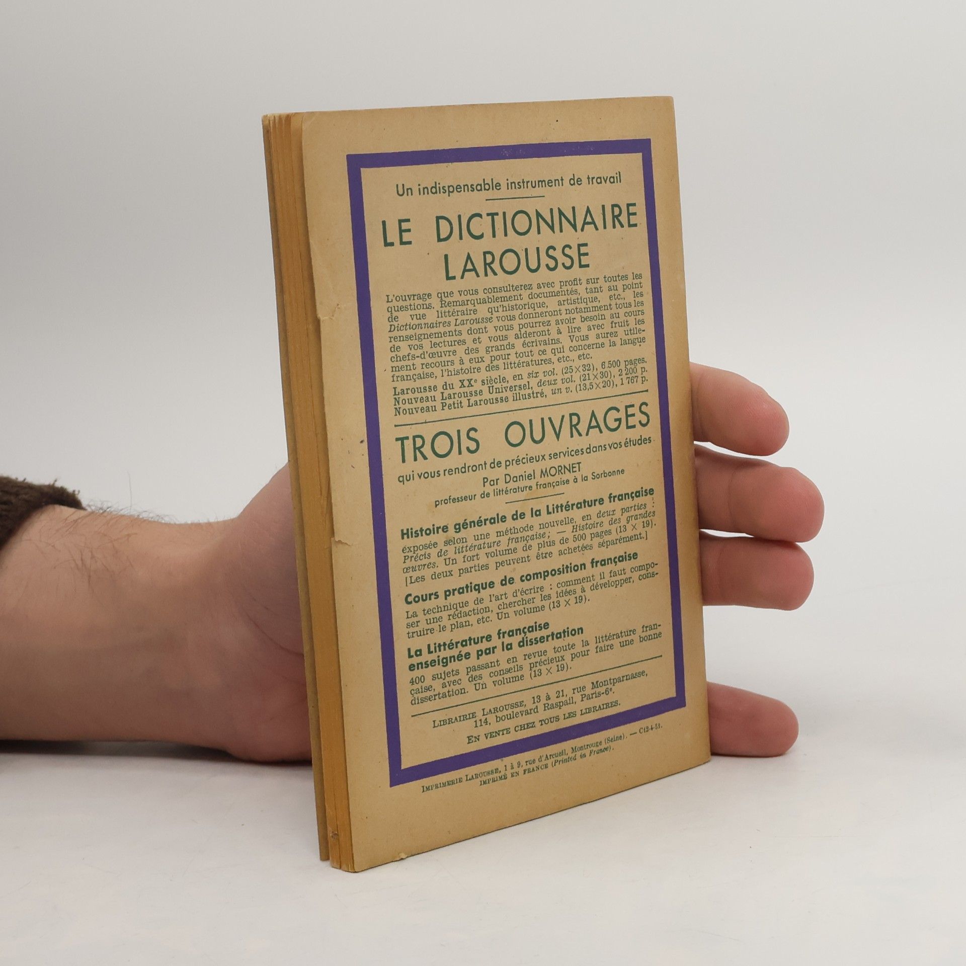 René Descartes Méditations métaphysiques