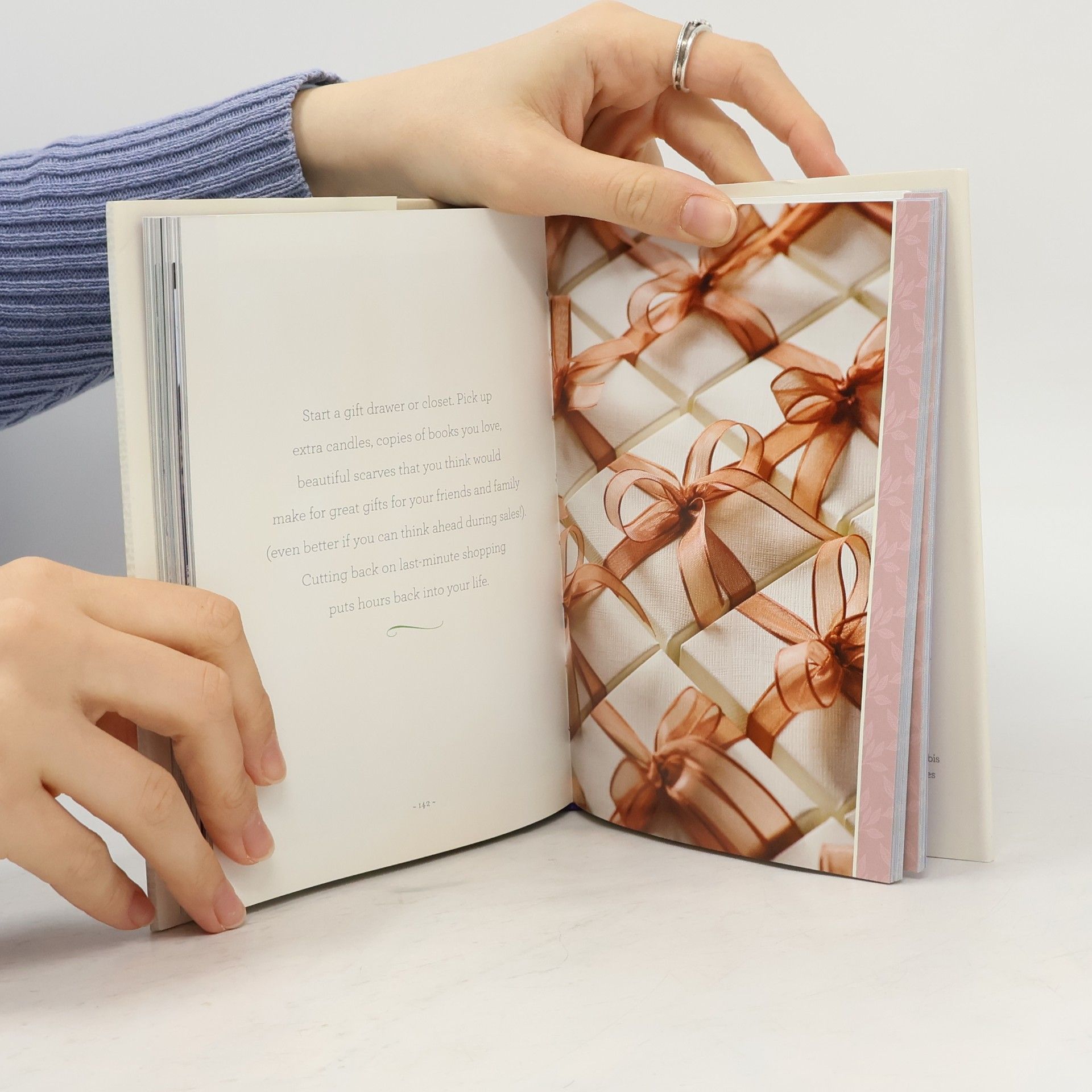 Rebecca Ascher-Walsh The Art of Calm: Photographs and Wisdom to Balance Your Life